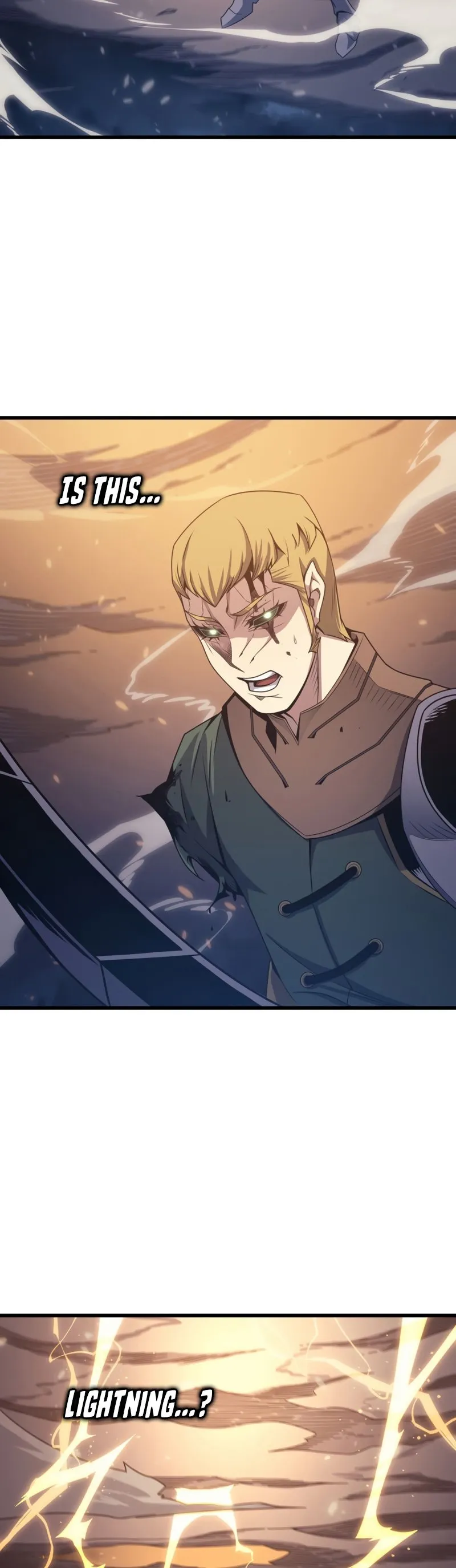 The Great Mage Returns After 4000 Years Chapter 147 scans online, Read The Great Mage Returns After 4000 Years Chapter 147 in English for free, read The Great Mage Returns After 4000 Years Chapter 147, The Great Mage Returns After 4000 Years Chapter 147 asura scans, The Great Mage Returns After 4000 Years Chapter 147 asura, The Great Mage Returns After 4000 Years Chapter 147 at asura scans