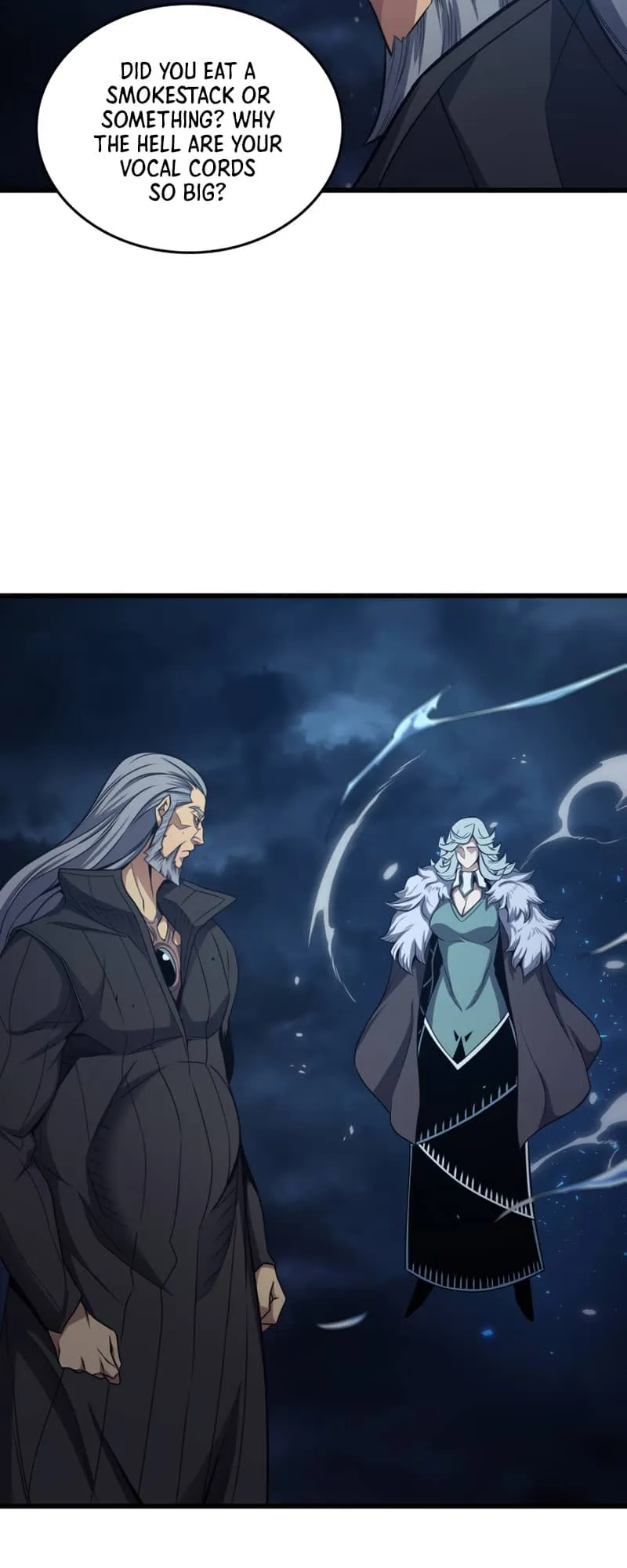 The Great Mage Returns After 4000 Years Chapter 148 scans online, Read The Great Mage Returns After 4000 Years Chapter 148 in English for free, read The Great Mage Returns After 4000 Years Chapter 148, The Great Mage Returns After 4000 Years Chapter 148 asura scans, The Great Mage Returns After 4000 Years Chapter 148 asura, The Great Mage Returns After 4000 Years Chapter 148 at asura scans