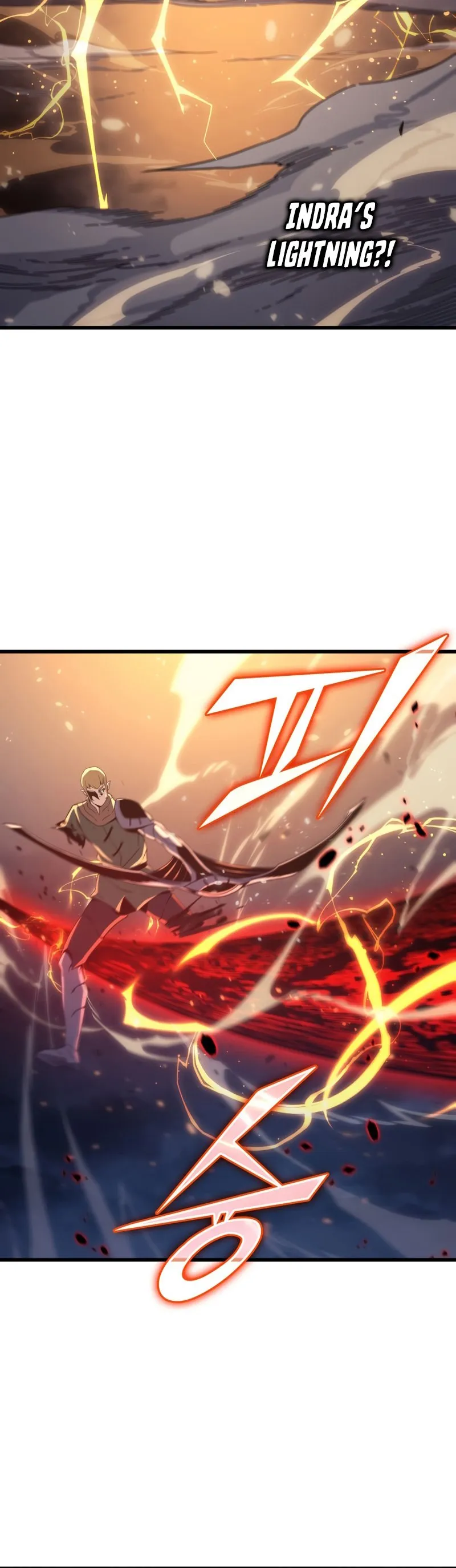 The Great Mage Returns After 4000 Years Chapter 147 scans online, Read The Great Mage Returns After 4000 Years Chapter 147 in English for free, read The Great Mage Returns After 4000 Years Chapter 147, The Great Mage Returns After 4000 Years Chapter 147 asura scans, The Great Mage Returns After 4000 Years Chapter 147 asura, The Great Mage Returns After 4000 Years Chapter 147 at asura scans