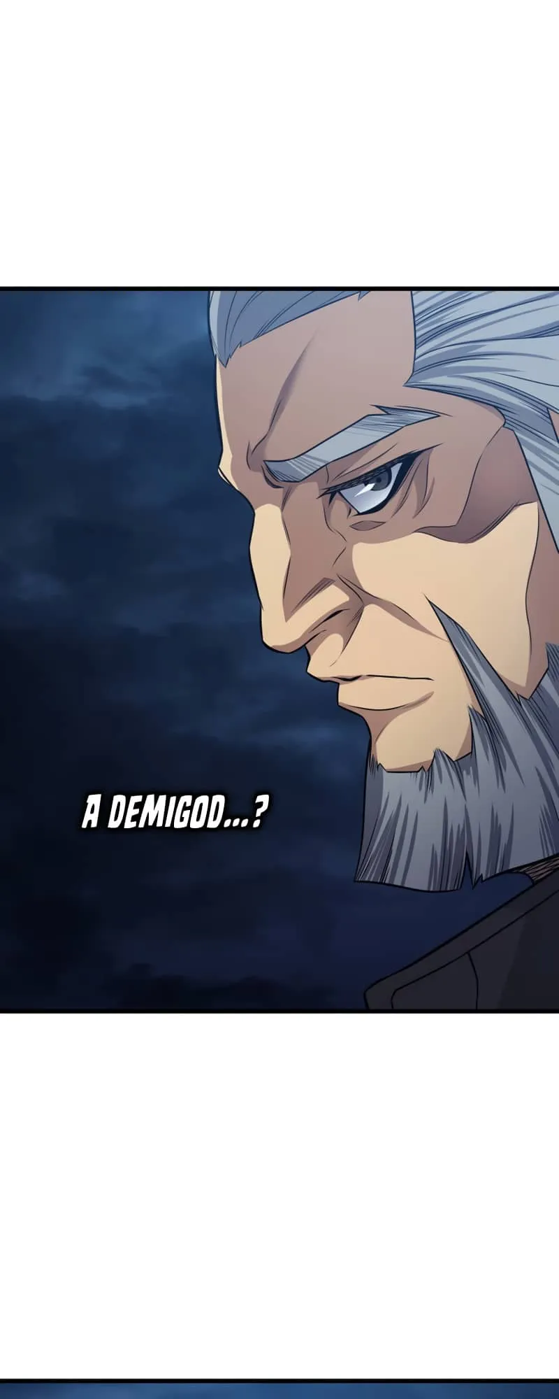 The Great Mage Returns After 4000 Years Chapter 148 scans online, Read The Great Mage Returns After 4000 Years Chapter 148 in English for free, read The Great Mage Returns After 4000 Years Chapter 148, The Great Mage Returns After 4000 Years Chapter 148 asura scans, The Great Mage Returns After 4000 Years Chapter 148 asura, The Great Mage Returns After 4000 Years Chapter 148 at asura scans