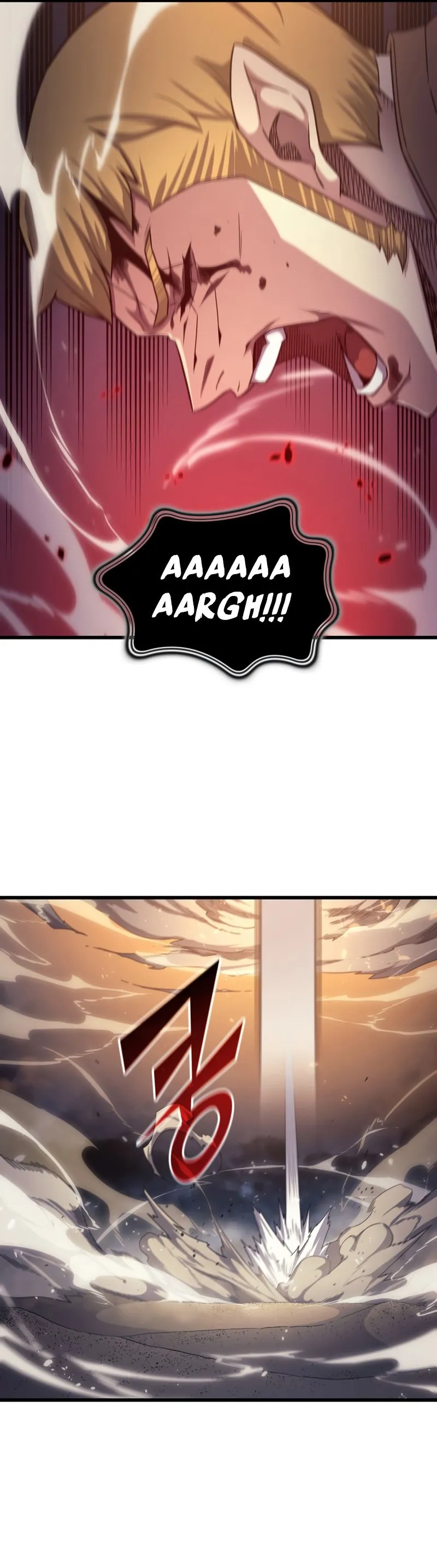 The Great Mage Returns After 4000 Years Chapter 147 scans online, Read The Great Mage Returns After 4000 Years Chapter 147 in English for free, read The Great Mage Returns After 4000 Years Chapter 147, The Great Mage Returns After 4000 Years Chapter 147 asura scans, The Great Mage Returns After 4000 Years Chapter 147 asura, The Great Mage Returns After 4000 Years Chapter 147 at asura scans