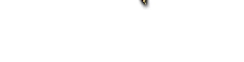 The Great Mage Returns After 4000 Years Chapter 146 scans online, Read The Great Mage Returns After 4000 Years Chapter 146 in English for free, read The Great Mage Returns After 4000 Years Chapter 146, The Great Mage Returns After 4000 Years Chapter 146 asura scans, The Great Mage Returns After 4000 Years Chapter 146 asura, The Great Mage Returns After 4000 Years Chapter 146 at asura scans