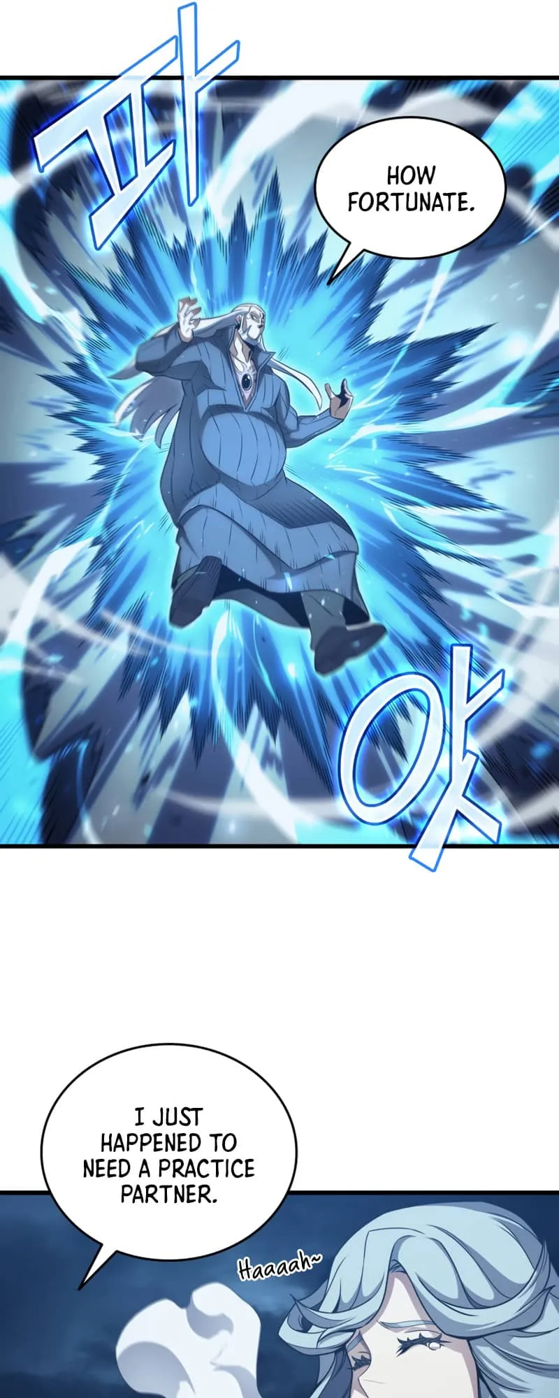 The Great Mage Returns After 4000 Years Chapter 148 scans online, Read The Great Mage Returns After 4000 Years Chapter 148 in English for free, read The Great Mage Returns After 4000 Years Chapter 148, The Great Mage Returns After 4000 Years Chapter 148 asura scans, The Great Mage Returns After 4000 Years Chapter 148 asura, The Great Mage Returns After 4000 Years Chapter 148 at asura scans