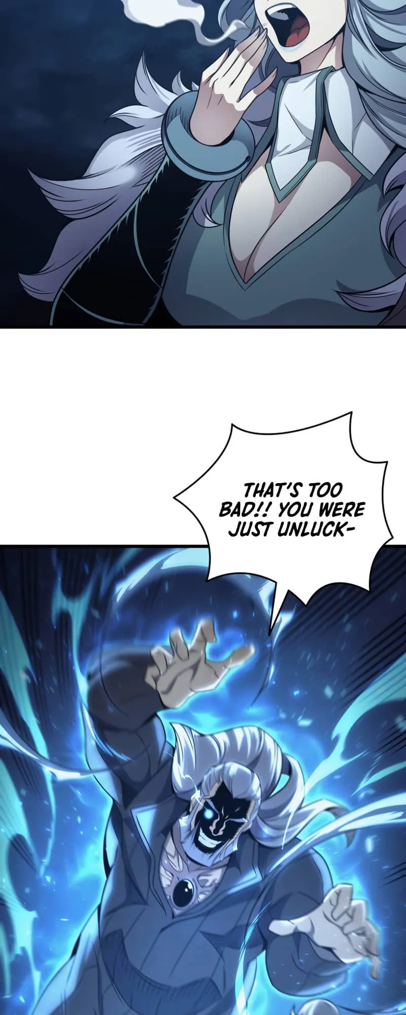 The Great Mage Returns After 4000 Years Chapter 148 scans online, Read The Great Mage Returns After 4000 Years Chapter 148 in English for free, read The Great Mage Returns After 4000 Years Chapter 148, The Great Mage Returns After 4000 Years Chapter 148 asura scans, The Great Mage Returns After 4000 Years Chapter 148 asura, The Great Mage Returns After 4000 Years Chapter 148 at asura scans