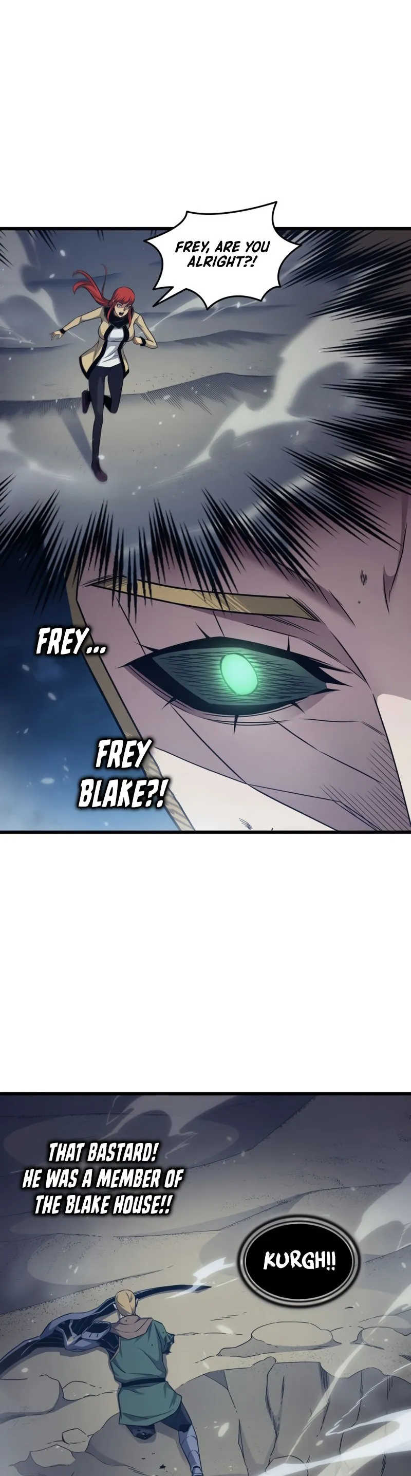 The Great Mage Returns After 4000 Years Chapter 147 scans online, Read The Great Mage Returns After 4000 Years Chapter 147 in English for free, read The Great Mage Returns After 4000 Years Chapter 147, The Great Mage Returns After 4000 Years Chapter 147 asura scans, The Great Mage Returns After 4000 Years Chapter 147 asura, The Great Mage Returns After 4000 Years Chapter 147 at asura scans