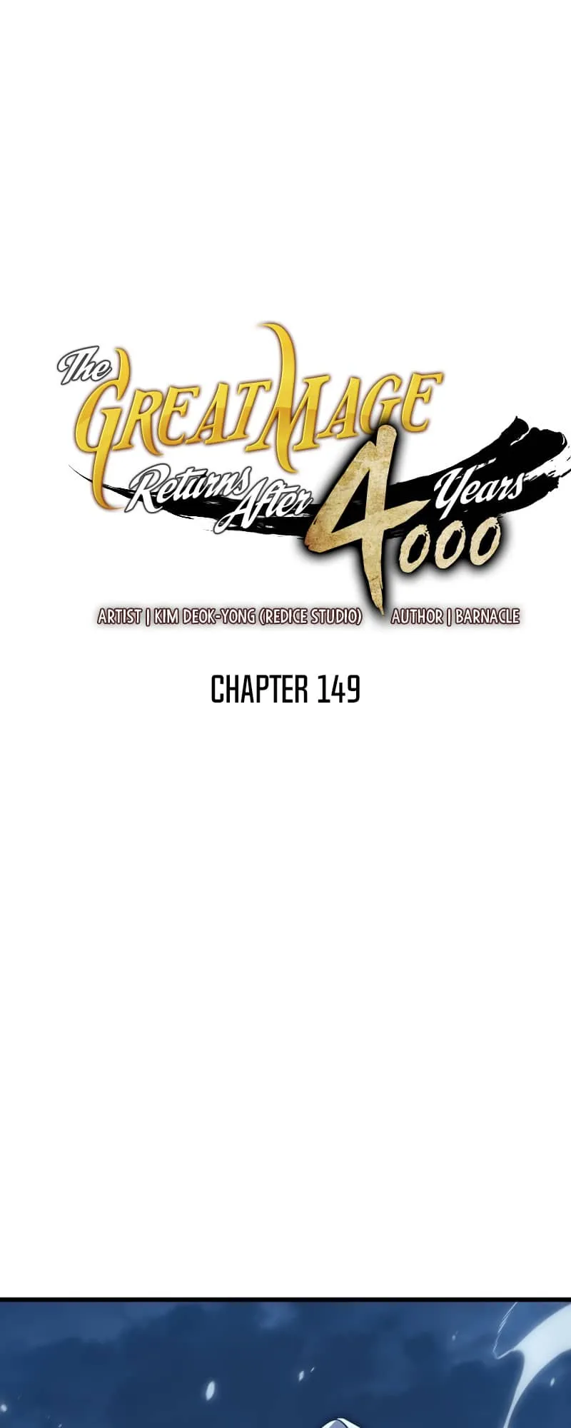 The Great Mage Returns After 4000 Years Chapter 149 scans online, Read The Great Mage Returns After 4000 Years Chapter 149 in English for free, read The Great Mage Returns After 4000 Years Chapter 149, The Great Mage Returns After 4000 Years Chapter 149 asura scans, The Great Mage Returns After 4000 Years Chapter 149 asura, The Great Mage Returns After 4000 Years Chapter 149 at asura scans