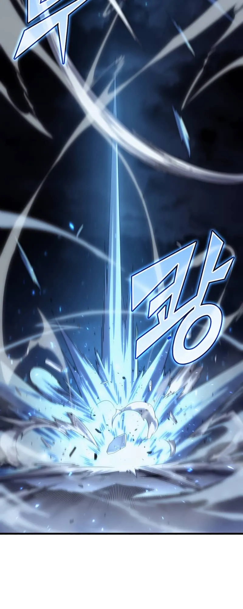 The Great Mage Returns After 4000 Years Chapter 148 scans online, Read The Great Mage Returns After 4000 Years Chapter 148 in English for free, read The Great Mage Returns After 4000 Years Chapter 148, The Great Mage Returns After 4000 Years Chapter 148 asura scans, The Great Mage Returns After 4000 Years Chapter 148 asura, The Great Mage Returns After 4000 Years Chapter 148 at asura scans