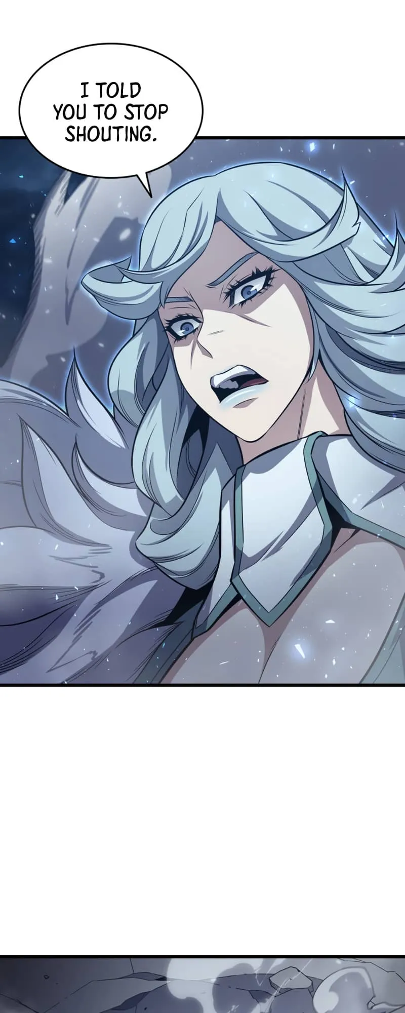 The Great Mage Returns After 4000 Years Chapter 148 scans online, Read The Great Mage Returns After 4000 Years Chapter 148 in English for free, read The Great Mage Returns After 4000 Years Chapter 148, The Great Mage Returns After 4000 Years Chapter 148 asura scans, The Great Mage Returns After 4000 Years Chapter 148 asura, The Great Mage Returns After 4000 Years Chapter 148 at asura scans