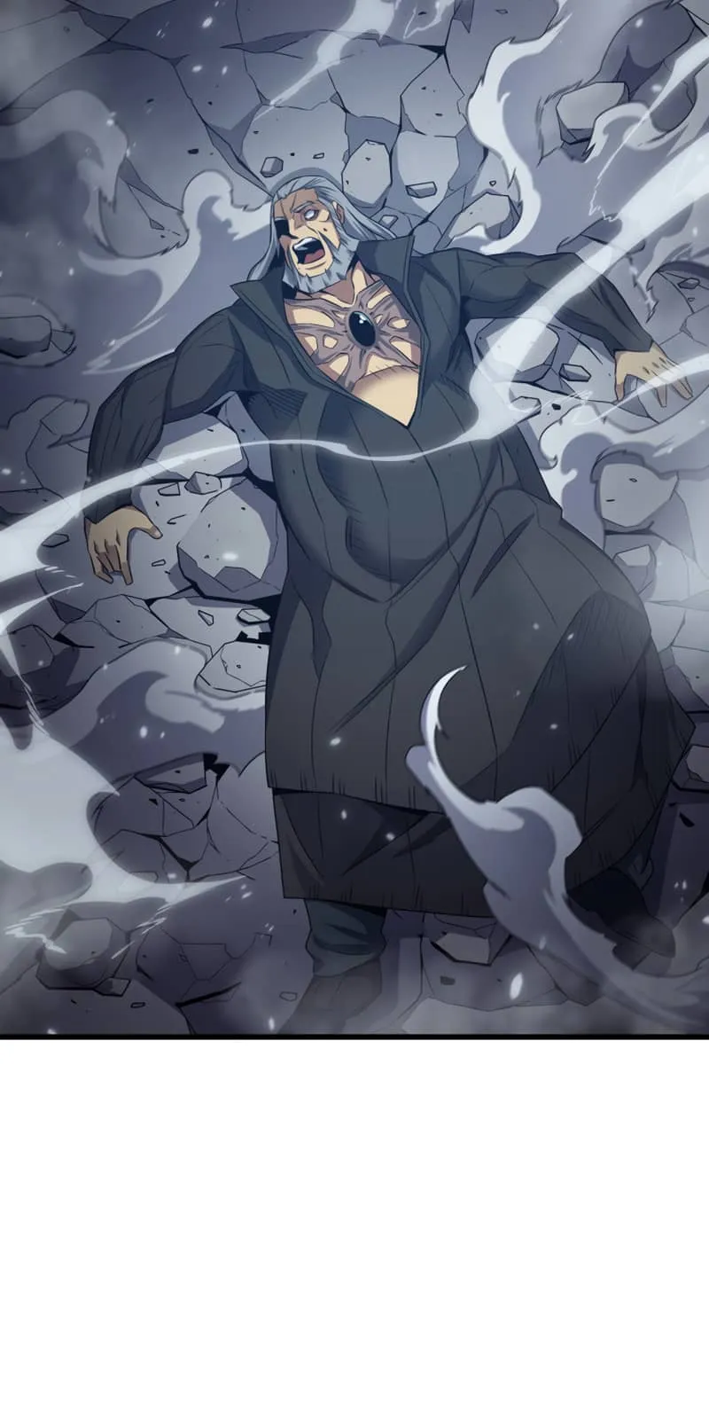 The Great Mage Returns After 4000 Years Chapter 148 scans online, Read The Great Mage Returns After 4000 Years Chapter 148 in English for free, read The Great Mage Returns After 4000 Years Chapter 148, The Great Mage Returns After 4000 Years Chapter 148 asura scans, The Great Mage Returns After 4000 Years Chapter 148 asura, The Great Mage Returns After 4000 Years Chapter 148 at asura scans