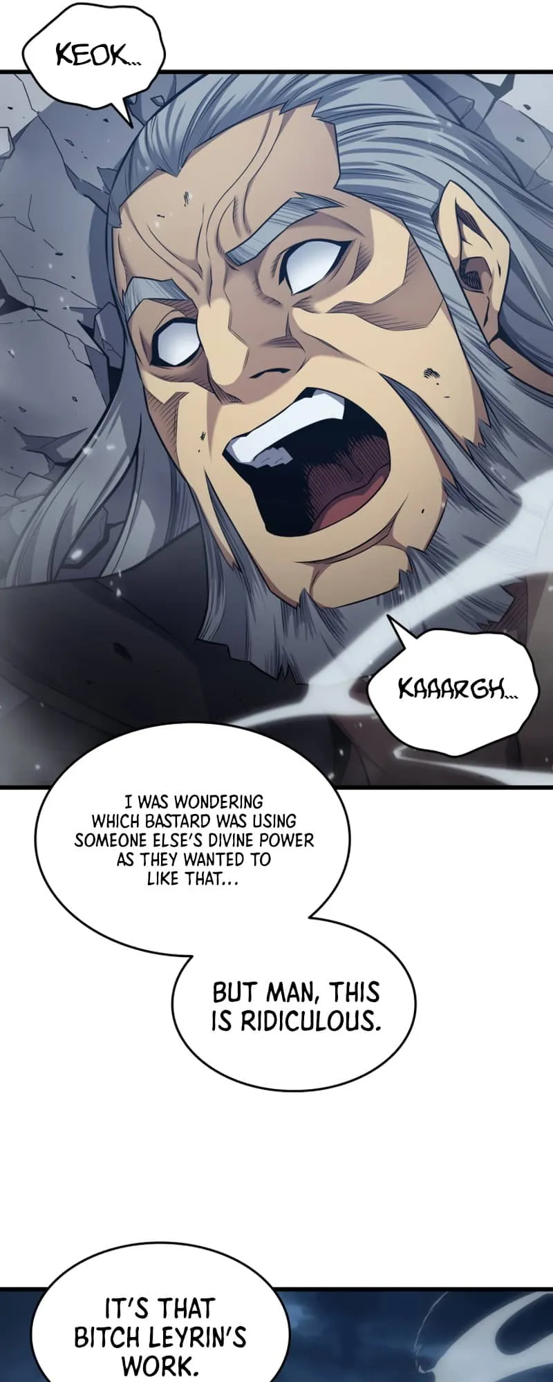 The Great Mage Returns After 4000 Years Chapter 148 scans online, Read The Great Mage Returns After 4000 Years Chapter 148 in English for free, read The Great Mage Returns After 4000 Years Chapter 148, The Great Mage Returns After 4000 Years Chapter 148 asura scans, The Great Mage Returns After 4000 Years Chapter 148 asura, The Great Mage Returns After 4000 Years Chapter 148 at asura scans