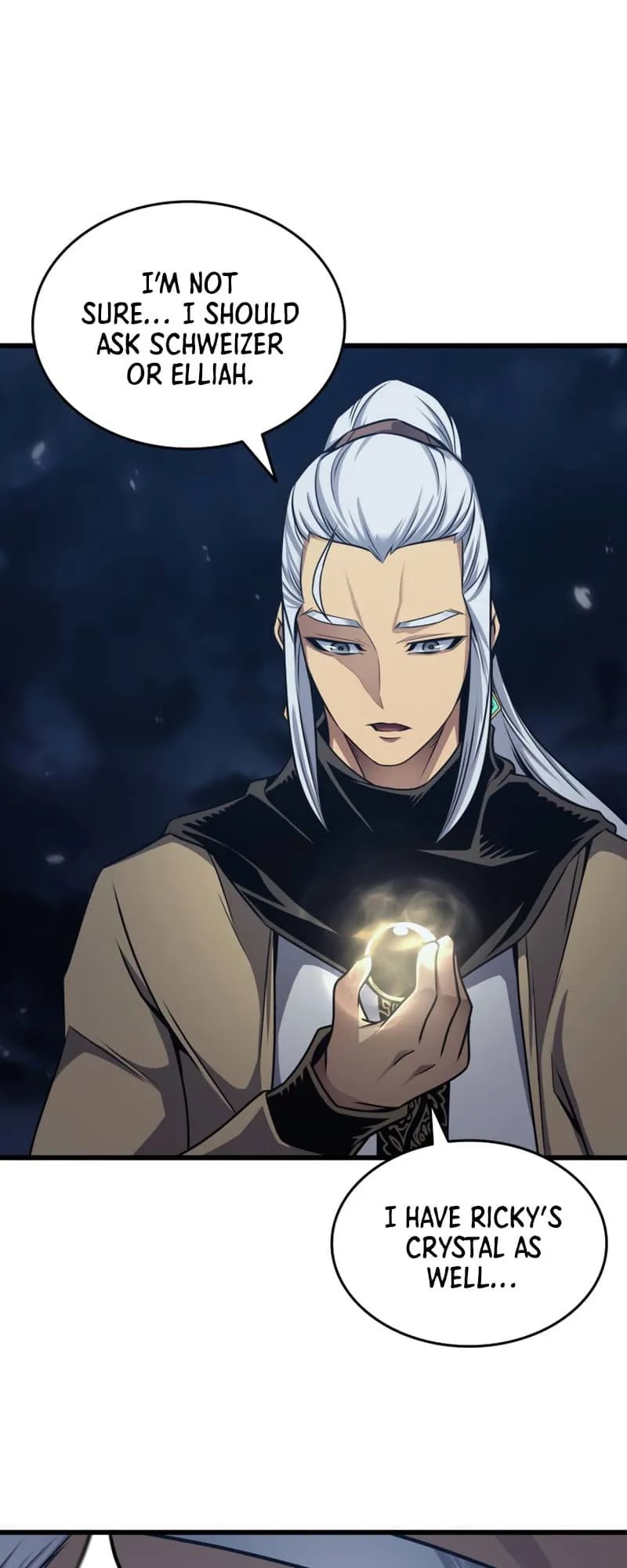 The Great Mage Returns After 4000 Years Chapter 149 scans online, Read The Great Mage Returns After 4000 Years Chapter 149 in English for free, read The Great Mage Returns After 4000 Years Chapter 149, The Great Mage Returns After 4000 Years Chapter 149 asura scans, The Great Mage Returns After 4000 Years Chapter 149 asura, The Great Mage Returns After 4000 Years Chapter 149 at asura scans