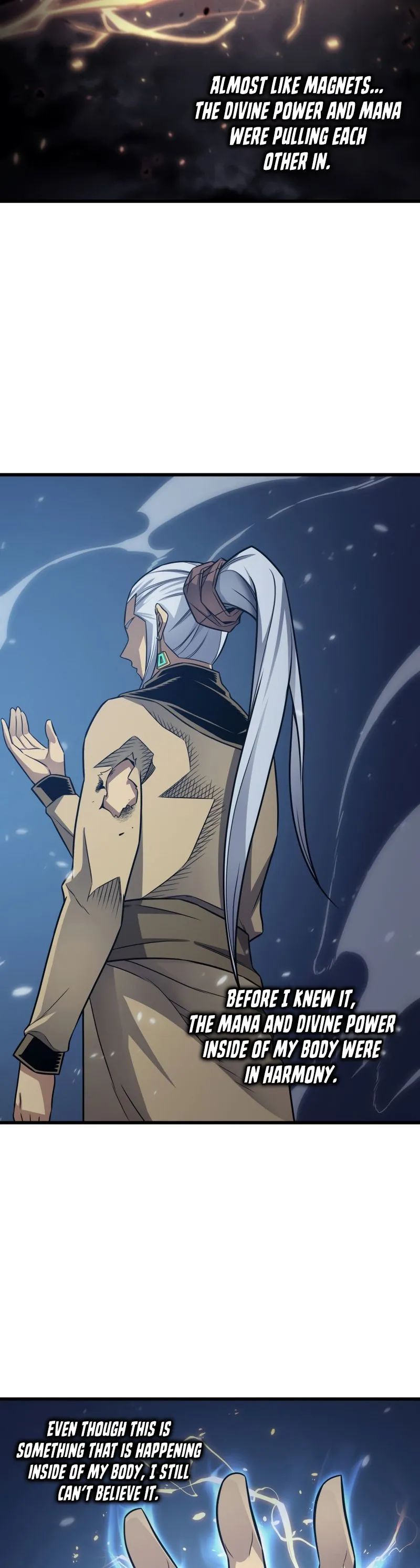 The Great Mage Returns After 4000 Years Chapter 147 scans online, Read The Great Mage Returns After 4000 Years Chapter 147 in English for free, read The Great Mage Returns After 4000 Years Chapter 147, The Great Mage Returns After 4000 Years Chapter 147 asura scans, The Great Mage Returns After 4000 Years Chapter 147 asura, The Great Mage Returns After 4000 Years Chapter 147 at asura scans