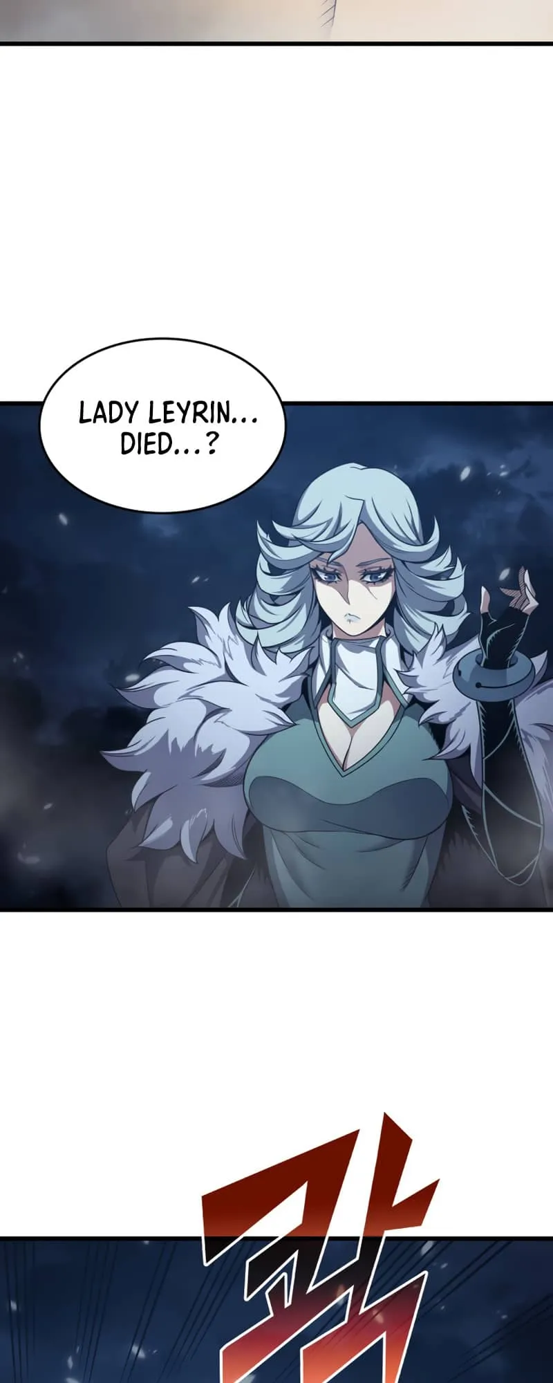 The Great Mage Returns After 4000 Years Chapter 148 scans online, Read The Great Mage Returns After 4000 Years Chapter 148 in English for free, read The Great Mage Returns After 4000 Years Chapter 148, The Great Mage Returns After 4000 Years Chapter 148 asura scans, The Great Mage Returns After 4000 Years Chapter 148 asura, The Great Mage Returns After 4000 Years Chapter 148 at asura scans