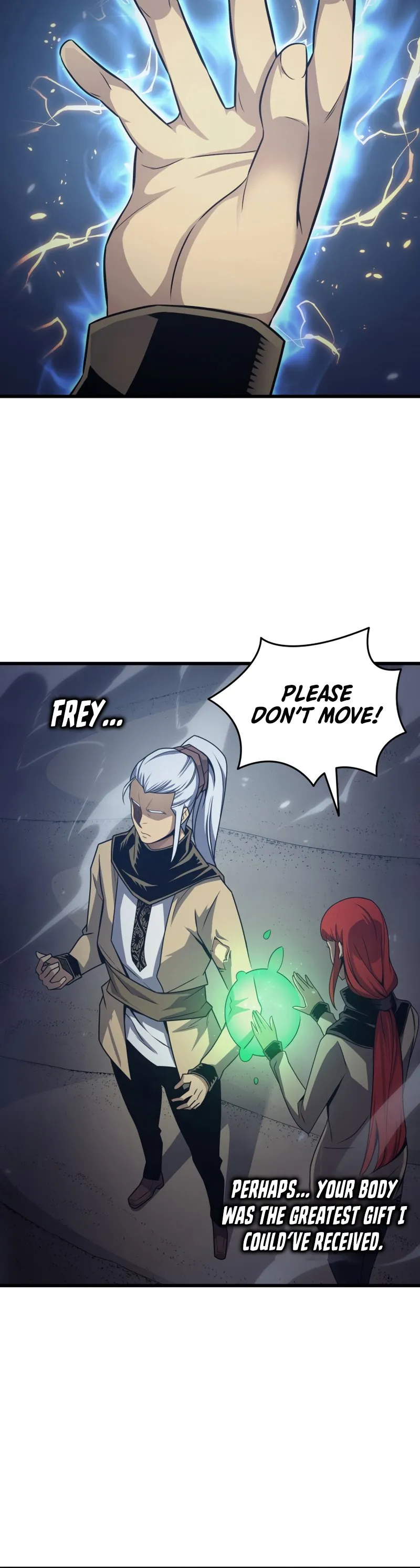 The Great Mage Returns After 4000 Years Chapter 147 scans online, Read The Great Mage Returns After 4000 Years Chapter 147 in English for free, read The Great Mage Returns After 4000 Years Chapter 147, The Great Mage Returns After 4000 Years Chapter 147 asura scans, The Great Mage Returns After 4000 Years Chapter 147 asura, The Great Mage Returns After 4000 Years Chapter 147 at asura scans