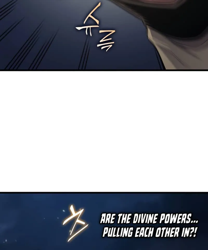 The Great Mage Returns After 4000 Years Chapter 149 scans online, Read The Great Mage Returns After 4000 Years Chapter 149 in English for free, read The Great Mage Returns After 4000 Years Chapter 149, The Great Mage Returns After 4000 Years Chapter 149 asura scans, The Great Mage Returns After 4000 Years Chapter 149 asura, The Great Mage Returns After 4000 Years Chapter 149 at asura scans