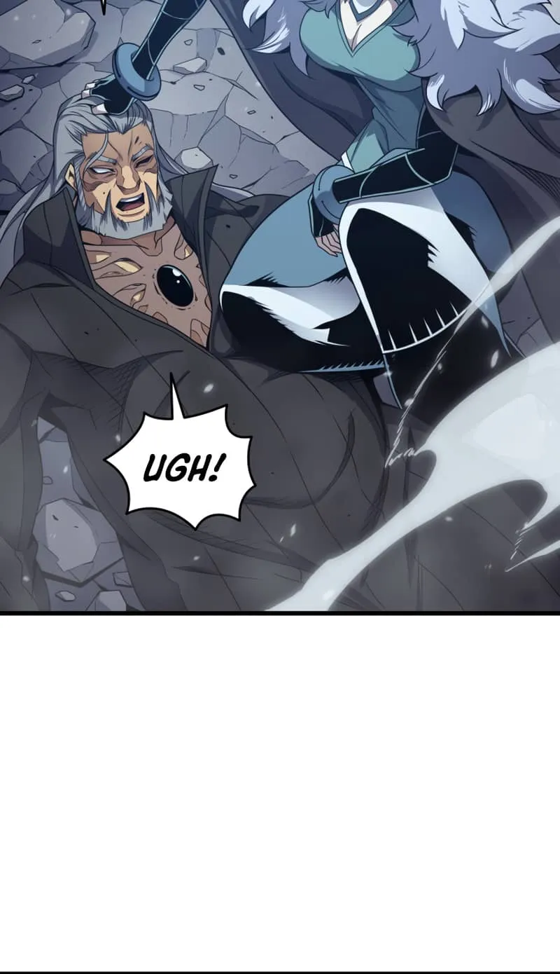 The Great Mage Returns After 4000 Years Chapter 148 scans online, Read The Great Mage Returns After 4000 Years Chapter 148 in English for free, read The Great Mage Returns After 4000 Years Chapter 148, The Great Mage Returns After 4000 Years Chapter 148 asura scans, The Great Mage Returns After 4000 Years Chapter 148 asura, The Great Mage Returns After 4000 Years Chapter 148 at asura scans