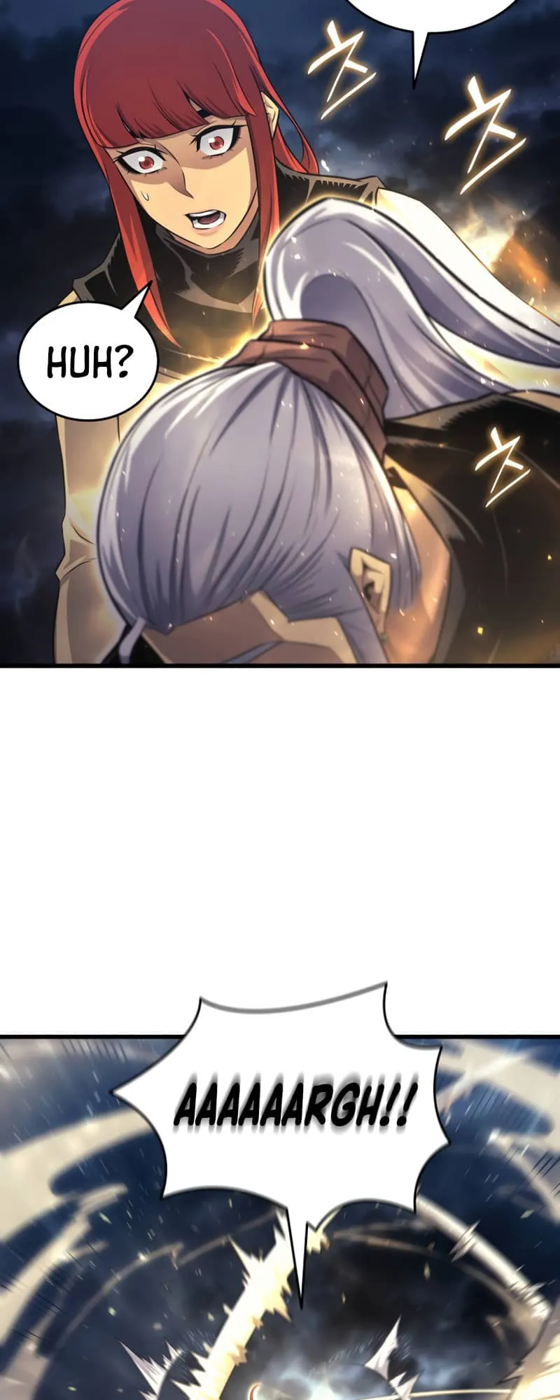 The Great Mage Returns After 4000 Years Chapter 149 scans online, Read The Great Mage Returns After 4000 Years Chapter 149 in English for free, read The Great Mage Returns After 4000 Years Chapter 149, The Great Mage Returns After 4000 Years Chapter 149 asura scans, The Great Mage Returns After 4000 Years Chapter 149 asura, The Great Mage Returns After 4000 Years Chapter 149 at asura scans