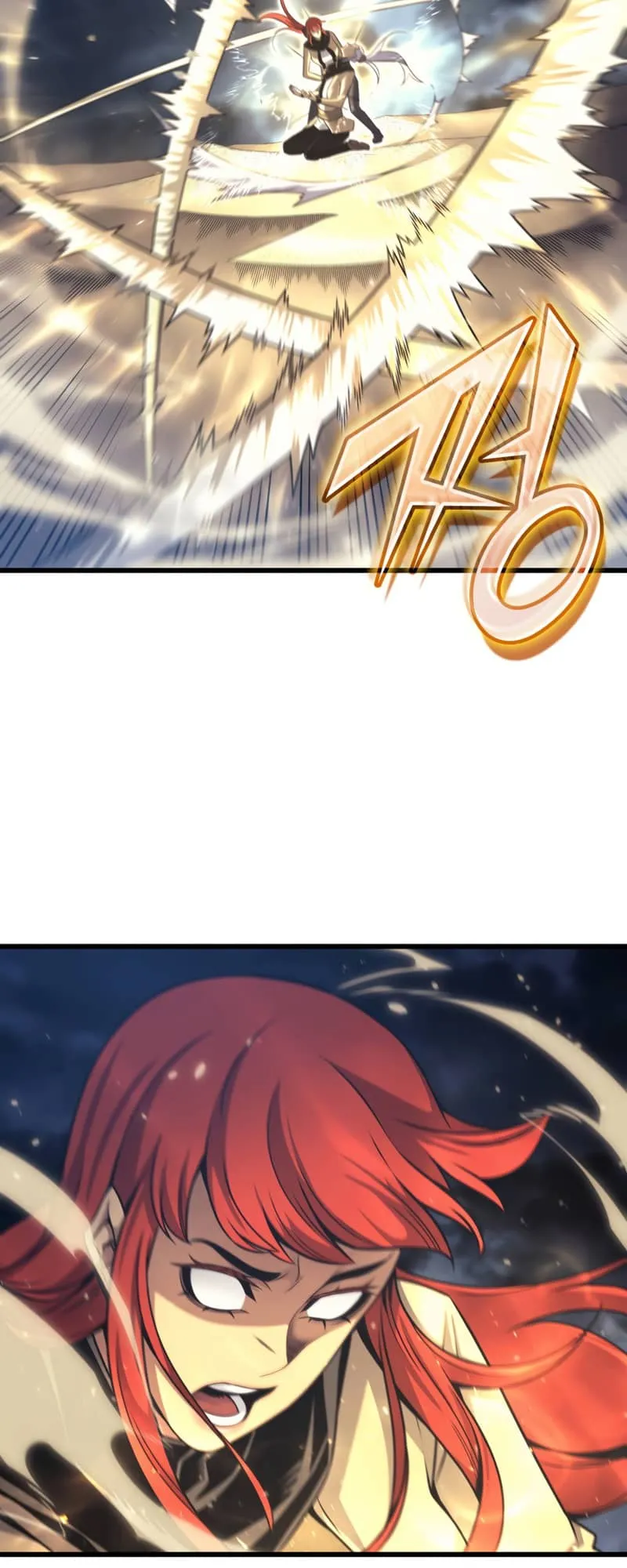 The Great Mage Returns After 4000 Years Chapter 149 scans online, Read The Great Mage Returns After 4000 Years Chapter 149 in English for free, read The Great Mage Returns After 4000 Years Chapter 149, The Great Mage Returns After 4000 Years Chapter 149 asura scans, The Great Mage Returns After 4000 Years Chapter 149 asura, The Great Mage Returns After 4000 Years Chapter 149 at asura scans