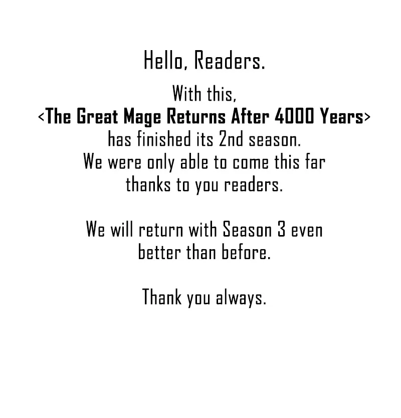 The Great Mage Returns After 4000 Years Chapter 147 scans online, Read The Great Mage Returns After 4000 Years Chapter 147 in English for free, read The Great Mage Returns After 4000 Years Chapter 147, The Great Mage Returns After 4000 Years Chapter 147 asura scans, The Great Mage Returns After 4000 Years Chapter 147 asura, The Great Mage Returns After 4000 Years Chapter 147 at asura scans