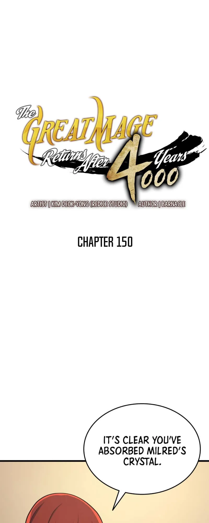 The Great Mage Returns After 4000 Years Chapter 150 scans online, Read The Great Mage Returns After 4000 Years Chapter 150 in English for free, read The Great Mage Returns After 4000 Years Chapter 150, The Great Mage Returns After 4000 Years Chapter 150 asura scans, The Great Mage Returns After 4000 Years Chapter 150 asura, The Great Mage Returns After 4000 Years Chapter 150 at asura scans
