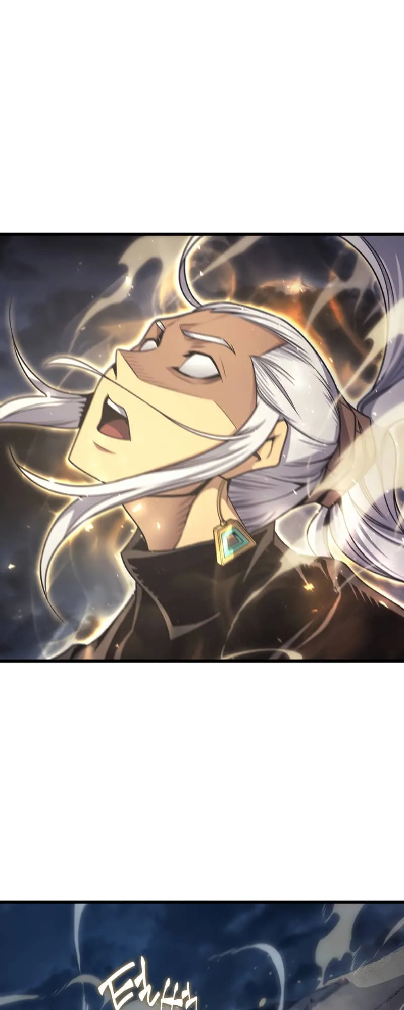 The Great Mage Returns After 4000 Years Chapter 149 scans online, Read The Great Mage Returns After 4000 Years Chapter 149 in English for free, read The Great Mage Returns After 4000 Years Chapter 149, The Great Mage Returns After 4000 Years Chapter 149 asura scans, The Great Mage Returns After 4000 Years Chapter 149 asura, The Great Mage Returns After 4000 Years Chapter 149 at asura scans