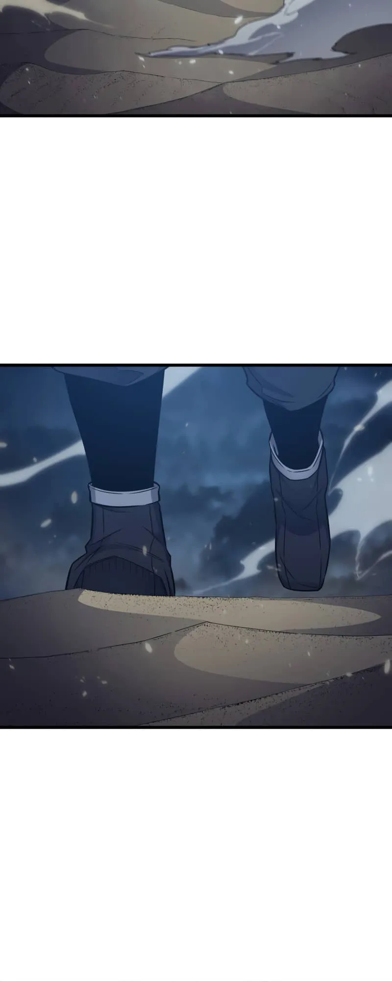 The Great Mage Returns After 4000 Years Chapter 149 scans online, Read The Great Mage Returns After 4000 Years Chapter 149 in English for free, read The Great Mage Returns After 4000 Years Chapter 149, The Great Mage Returns After 4000 Years Chapter 149 asura scans, The Great Mage Returns After 4000 Years Chapter 149 asura, The Great Mage Returns After 4000 Years Chapter 149 at asura scans