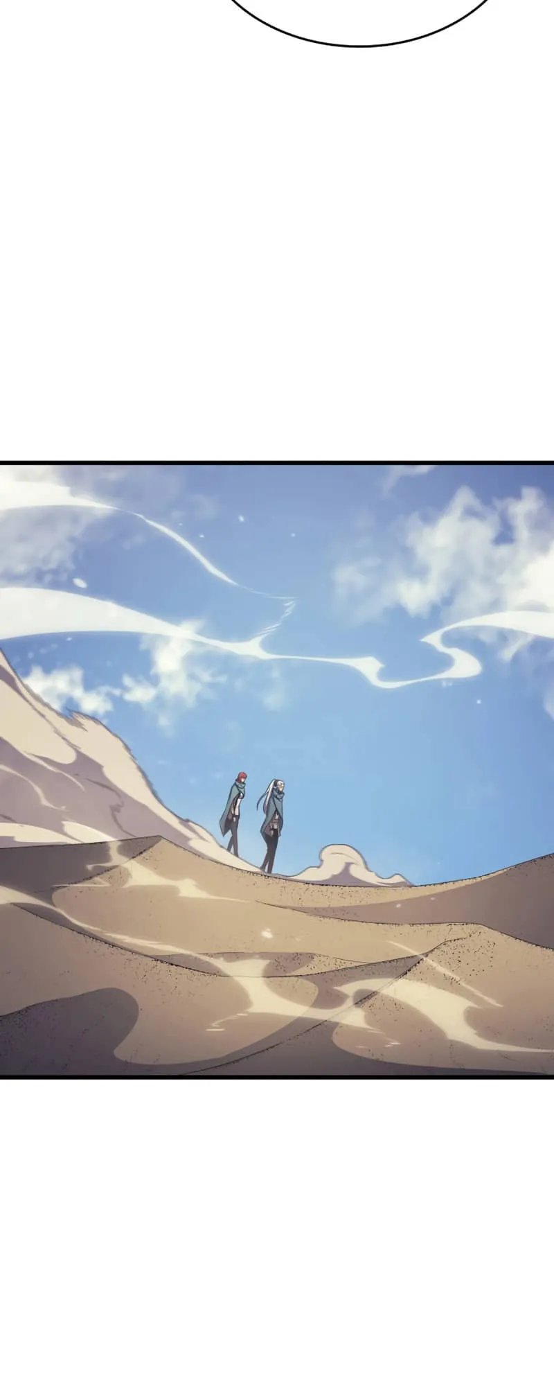 The Great Mage Returns After 4000 Years Chapter 150 scans online, Read The Great Mage Returns After 4000 Years Chapter 150 in English for free, read The Great Mage Returns After 4000 Years Chapter 150, The Great Mage Returns After 4000 Years Chapter 150 asura scans, The Great Mage Returns After 4000 Years Chapter 150 asura, The Great Mage Returns After 4000 Years Chapter 150 at asura scans