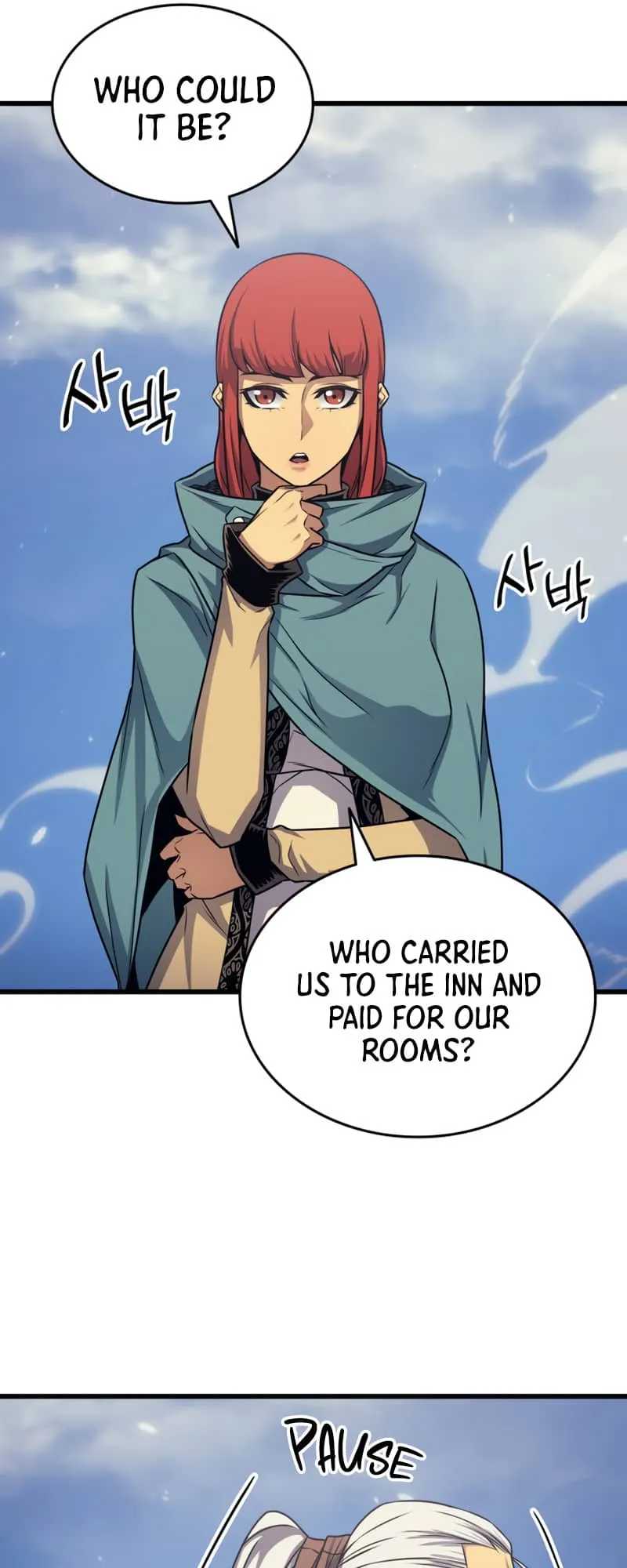 The Great Mage Returns After 4000 Years Chapter 150 scans online, Read The Great Mage Returns After 4000 Years Chapter 150 in English for free, read The Great Mage Returns After 4000 Years Chapter 150, The Great Mage Returns After 4000 Years Chapter 150 asura scans, The Great Mage Returns After 4000 Years Chapter 150 asura, The Great Mage Returns After 4000 Years Chapter 150 at asura scans
