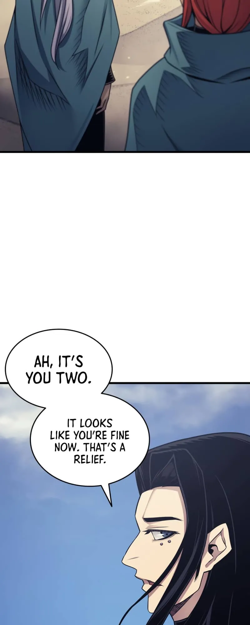 The Great Mage Returns After 4000 Years Chapter 150 scans online, Read The Great Mage Returns After 4000 Years Chapter 150 in English for free, read The Great Mage Returns After 4000 Years Chapter 150, The Great Mage Returns After 4000 Years Chapter 150 asura scans, The Great Mage Returns After 4000 Years Chapter 150 asura, The Great Mage Returns After 4000 Years Chapter 150 at asura scans