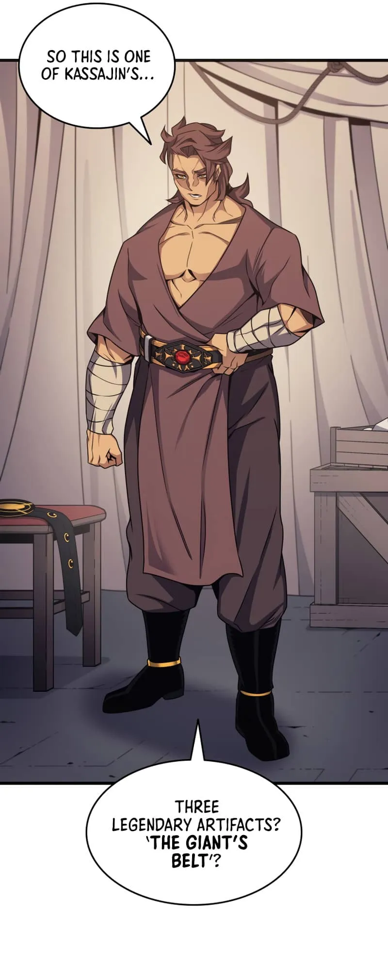 The Great Mage Returns After 4000 Years Chapter 149 scans online, Read The Great Mage Returns After 4000 Years Chapter 149 in English for free, read The Great Mage Returns After 4000 Years Chapter 149, The Great Mage Returns After 4000 Years Chapter 149 asura scans, The Great Mage Returns After 4000 Years Chapter 149 asura, The Great Mage Returns After 4000 Years Chapter 149 at asura scans