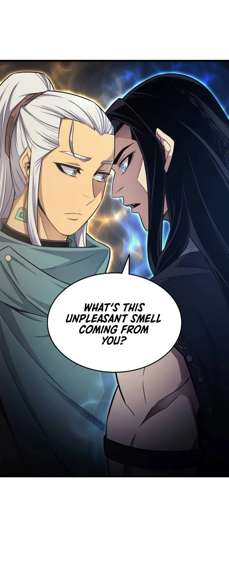 The Great Mage Returns After 4000 Years Chapter 150 scans online, Read The Great Mage Returns After 4000 Years Chapter 150 in English for free, read The Great Mage Returns After 4000 Years Chapter 150, The Great Mage Returns After 4000 Years Chapter 150 asura scans, The Great Mage Returns After 4000 Years Chapter 150 asura, The Great Mage Returns After 4000 Years Chapter 150 at asura scans