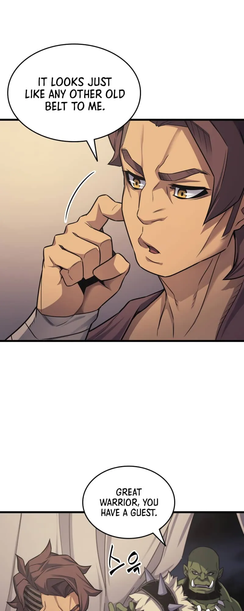 The Great Mage Returns After 4000 Years Chapter 149 scans online, Read The Great Mage Returns After 4000 Years Chapter 149 in English for free, read The Great Mage Returns After 4000 Years Chapter 149, The Great Mage Returns After 4000 Years Chapter 149 asura scans, The Great Mage Returns After 4000 Years Chapter 149 asura, The Great Mage Returns After 4000 Years Chapter 149 at asura scans