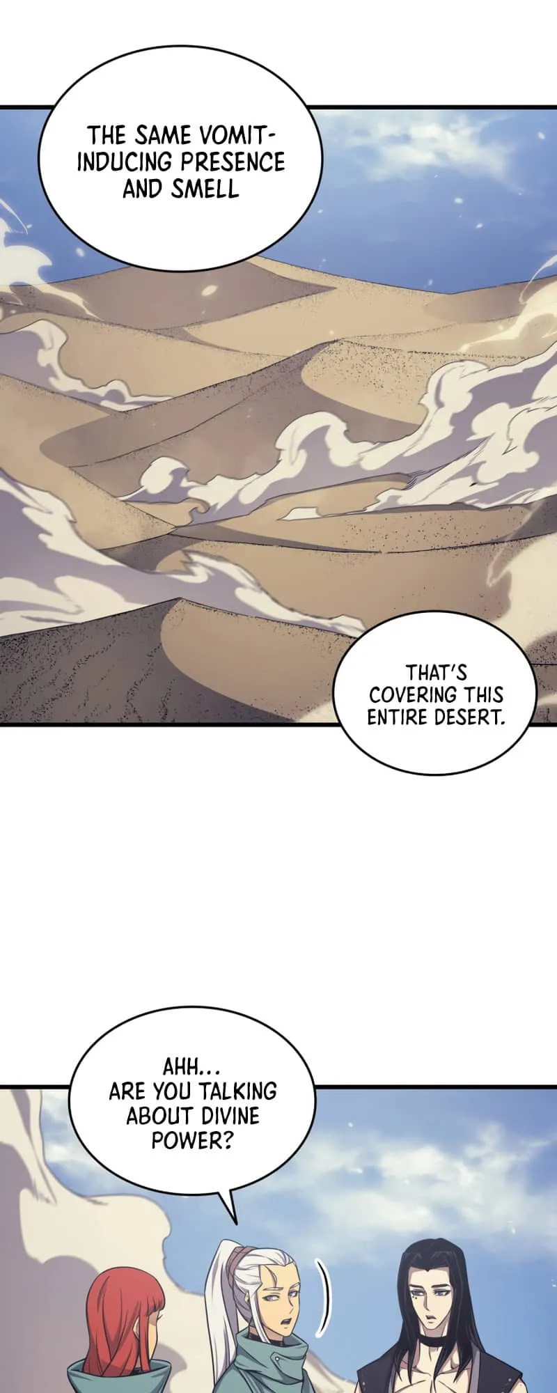 The Great Mage Returns After 4000 Years Chapter 150 scans online, Read The Great Mage Returns After 4000 Years Chapter 150 in English for free, read The Great Mage Returns After 4000 Years Chapter 150, The Great Mage Returns After 4000 Years Chapter 150 asura scans, The Great Mage Returns After 4000 Years Chapter 150 asura, The Great Mage Returns After 4000 Years Chapter 150 at asura scans