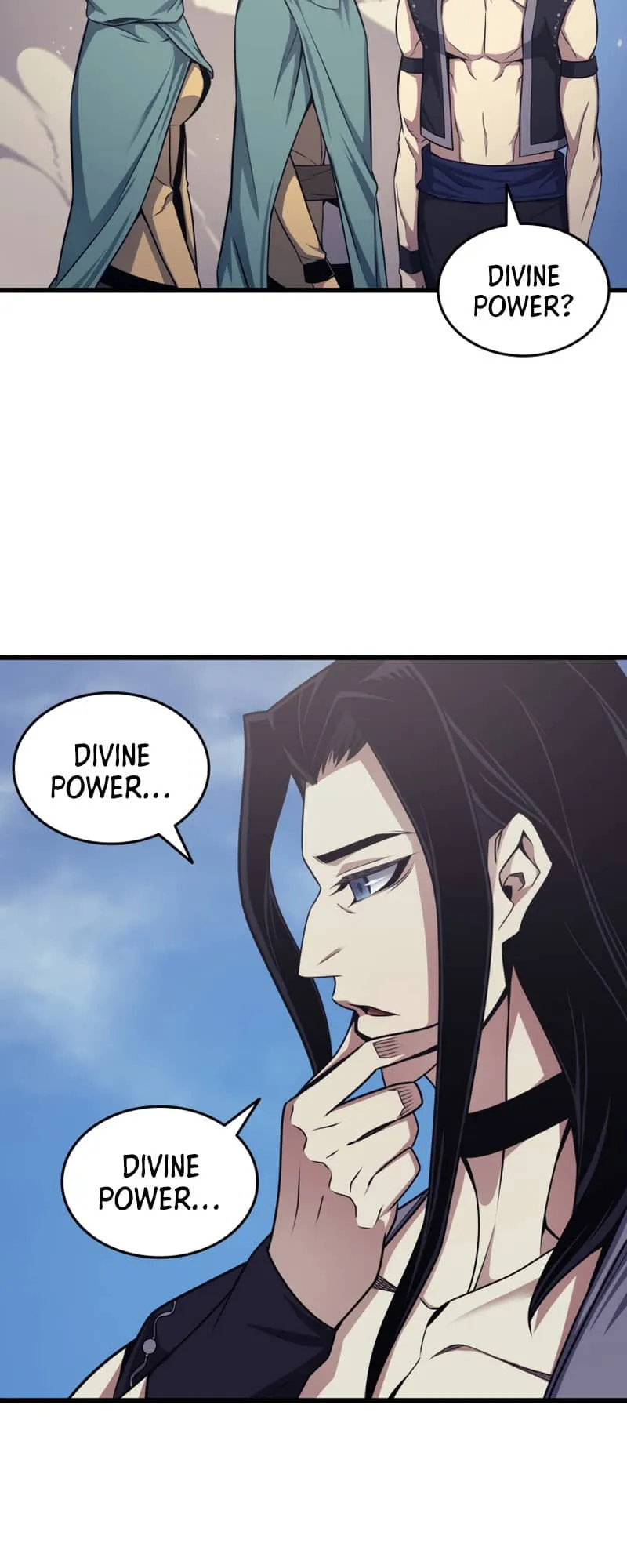 The Great Mage Returns After 4000 Years Chapter 150 scans online, Read The Great Mage Returns After 4000 Years Chapter 150 in English for free, read The Great Mage Returns After 4000 Years Chapter 150, The Great Mage Returns After 4000 Years Chapter 150 asura scans, The Great Mage Returns After 4000 Years Chapter 150 asura, The Great Mage Returns After 4000 Years Chapter 150 at asura scans