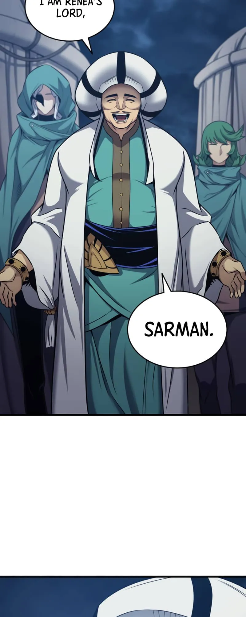 The Great Mage Returns After 4000 Years Chapter 149 scans online, Read The Great Mage Returns After 4000 Years Chapter 149 in English for free, read The Great Mage Returns After 4000 Years Chapter 149, The Great Mage Returns After 4000 Years Chapter 149 asura scans, The Great Mage Returns After 4000 Years Chapter 149 asura, The Great Mage Returns After 4000 Years Chapter 149 at asura scans