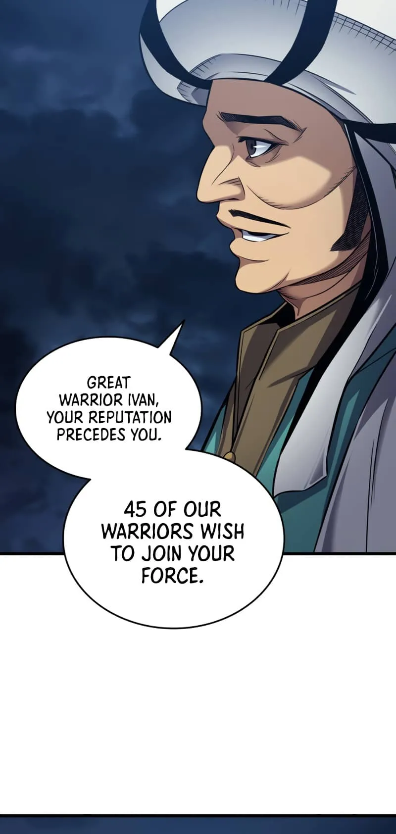 The Great Mage Returns After 4000 Years Chapter 149 scans online, Read The Great Mage Returns After 4000 Years Chapter 149 in English for free, read The Great Mage Returns After 4000 Years Chapter 149, The Great Mage Returns After 4000 Years Chapter 149 asura scans, The Great Mage Returns After 4000 Years Chapter 149 asura, The Great Mage Returns After 4000 Years Chapter 149 at asura scans