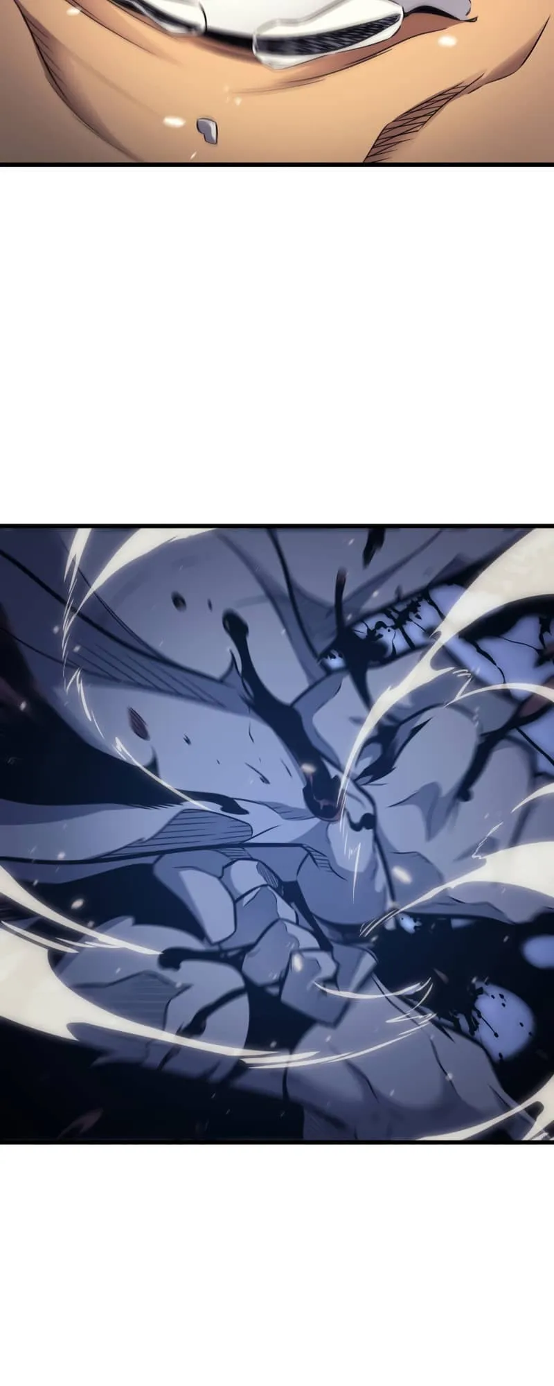 The Great Mage Returns After 4000 Years Chapter 148 scans online, Read The Great Mage Returns After 4000 Years Chapter 148 in English for free, read The Great Mage Returns After 4000 Years Chapter 148, The Great Mage Returns After 4000 Years Chapter 148 asura scans, The Great Mage Returns After 4000 Years Chapter 148 asura, The Great Mage Returns After 4000 Years Chapter 148 at asura scans