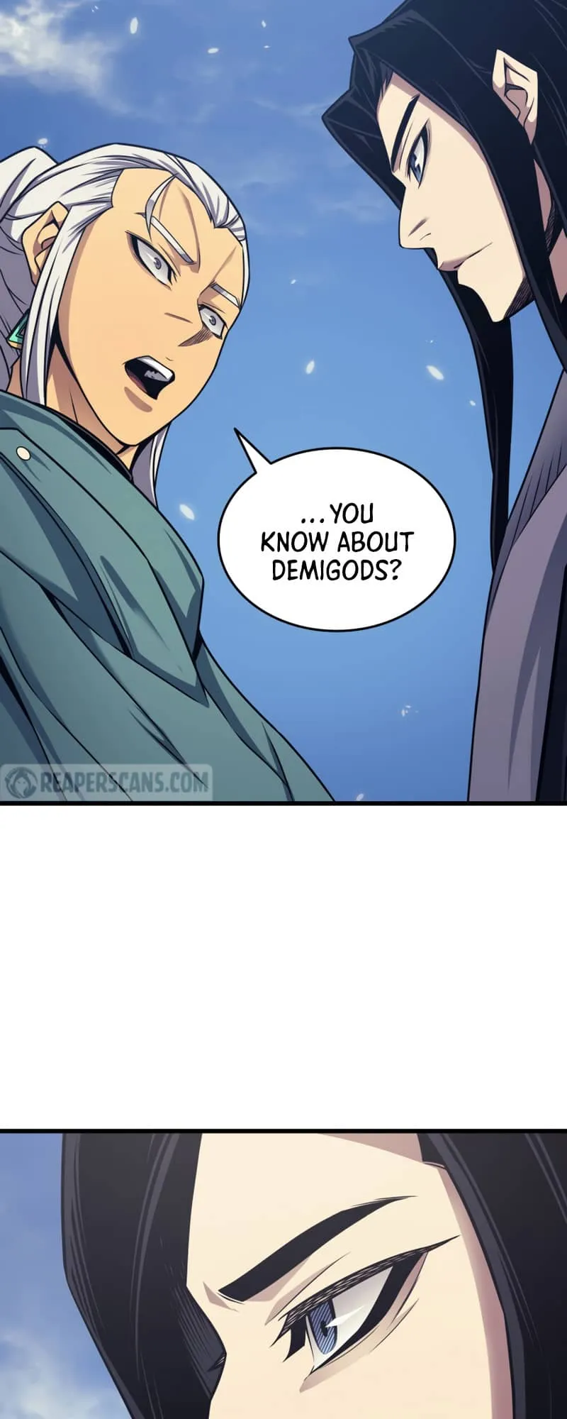 The Great Mage Returns After 4000 Years Chapter 150 scans online, Read The Great Mage Returns After 4000 Years Chapter 150 in English for free, read The Great Mage Returns After 4000 Years Chapter 150, The Great Mage Returns After 4000 Years Chapter 150 asura scans, The Great Mage Returns After 4000 Years Chapter 150 asura, The Great Mage Returns After 4000 Years Chapter 150 at asura scans