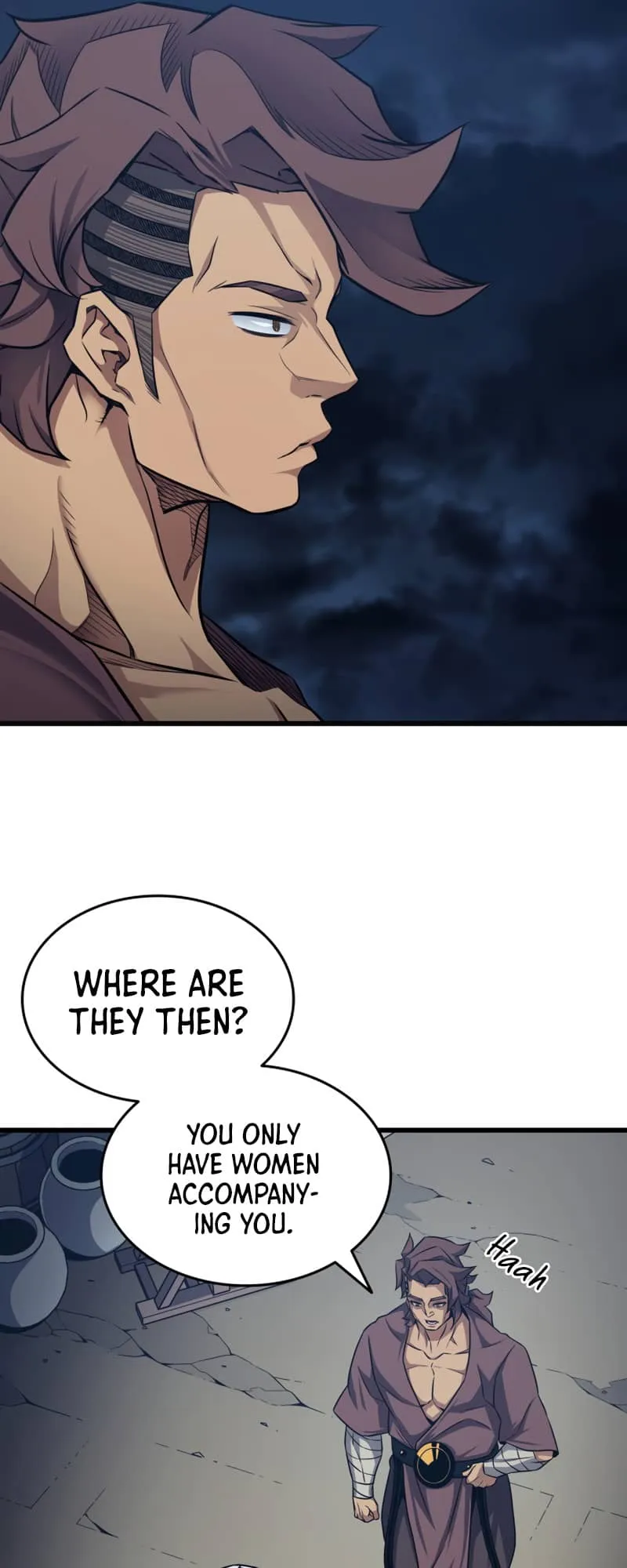 The Great Mage Returns After 4000 Years Chapter 149 scans online, Read The Great Mage Returns After 4000 Years Chapter 149 in English for free, read The Great Mage Returns After 4000 Years Chapter 149, The Great Mage Returns After 4000 Years Chapter 149 asura scans, The Great Mage Returns After 4000 Years Chapter 149 asura, The Great Mage Returns After 4000 Years Chapter 149 at asura scans