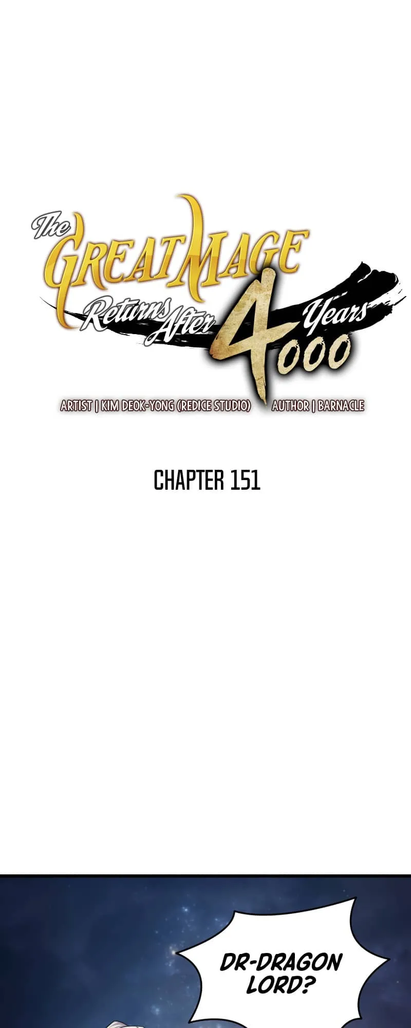 The Great Mage Returns After 4000 Years Chapter 151 scans online, Read The Great Mage Returns After 4000 Years Chapter 151 in English for free, read The Great Mage Returns After 4000 Years Chapter 151, The Great Mage Returns After 4000 Years Chapter 151 asura scans, The Great Mage Returns After 4000 Years Chapter 151 asura, The Great Mage Returns After 4000 Years Chapter 151 at asura scans