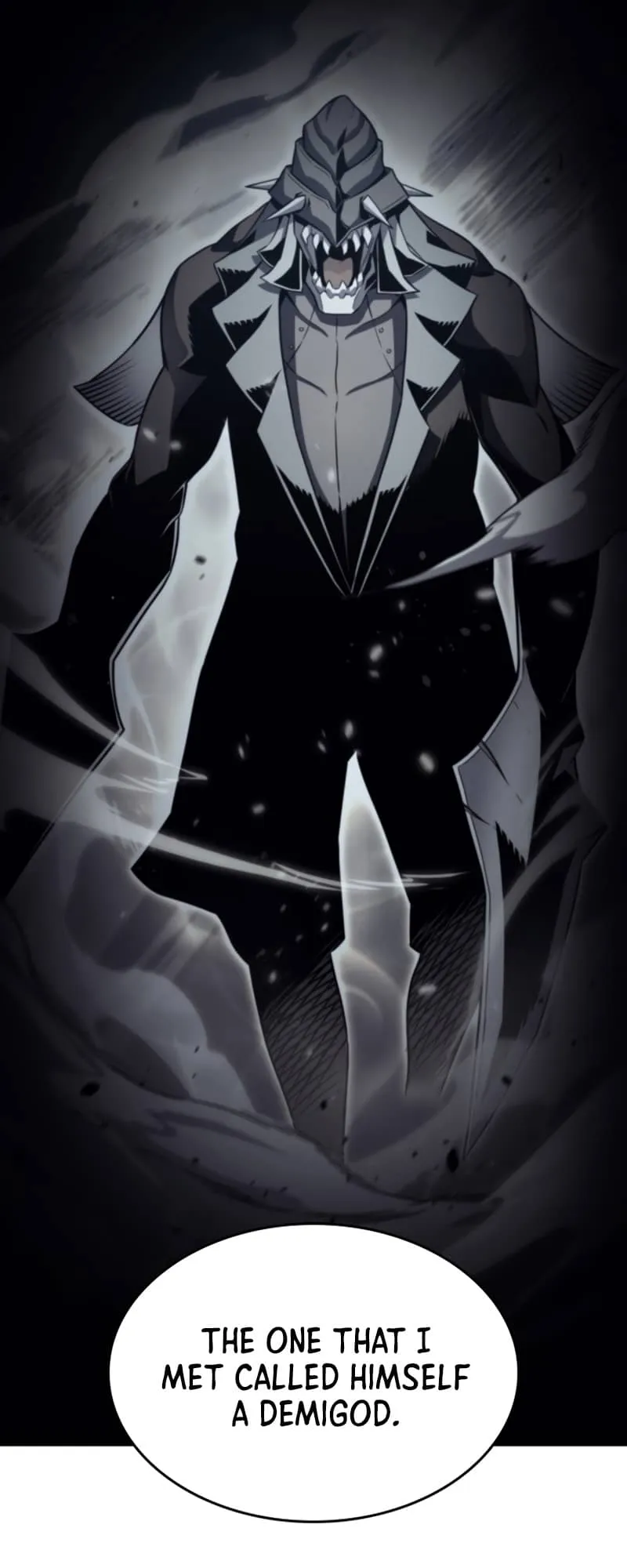 The Great Mage Returns After 4000 Years Chapter 150 scans online, Read The Great Mage Returns After 4000 Years Chapter 150 in English for free, read The Great Mage Returns After 4000 Years Chapter 150, The Great Mage Returns After 4000 Years Chapter 150 asura scans, The Great Mage Returns After 4000 Years Chapter 150 asura, The Great Mage Returns After 4000 Years Chapter 150 at asura scans
