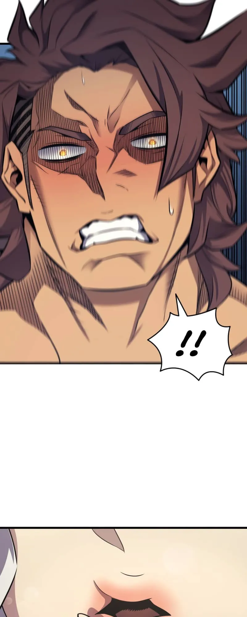 The Great Mage Returns After 4000 Years Chapter 149 scans online, Read The Great Mage Returns After 4000 Years Chapter 149 in English for free, read The Great Mage Returns After 4000 Years Chapter 149, The Great Mage Returns After 4000 Years Chapter 149 asura scans, The Great Mage Returns After 4000 Years Chapter 149 asura, The Great Mage Returns After 4000 Years Chapter 149 at asura scans