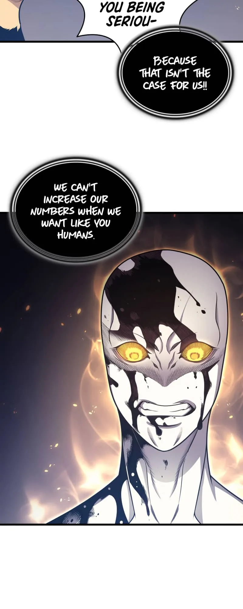 The Great Mage Returns After 4000 Years Chapter 148 scans online, Read The Great Mage Returns After 4000 Years Chapter 148 in English for free, read The Great Mage Returns After 4000 Years Chapter 148, The Great Mage Returns After 4000 Years Chapter 148 asura scans, The Great Mage Returns After 4000 Years Chapter 148 asura, The Great Mage Returns After 4000 Years Chapter 148 at asura scans