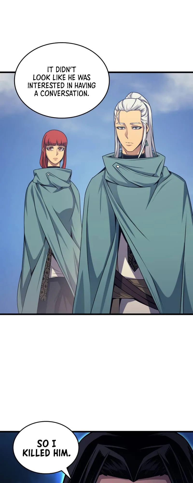 The Great Mage Returns After 4000 Years Chapter 150 scans online, Read The Great Mage Returns After 4000 Years Chapter 150 in English for free, read The Great Mage Returns After 4000 Years Chapter 150, The Great Mage Returns After 4000 Years Chapter 150 asura scans, The Great Mage Returns After 4000 Years Chapter 150 asura, The Great Mage Returns After 4000 Years Chapter 150 at asura scans