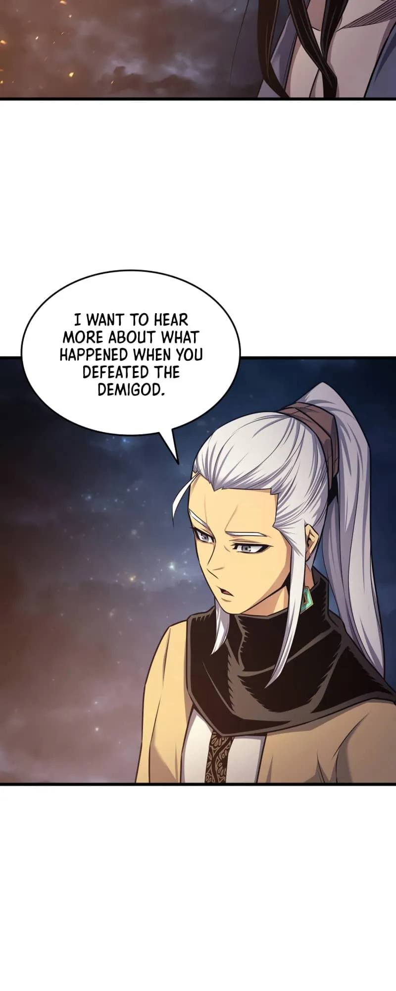 The Great Mage Returns After 4000 Years Chapter 151 scans online, Read The Great Mage Returns After 4000 Years Chapter 151 in English for free, read The Great Mage Returns After 4000 Years Chapter 151, The Great Mage Returns After 4000 Years Chapter 151 asura scans, The Great Mage Returns After 4000 Years Chapter 151 asura, The Great Mage Returns After 4000 Years Chapter 151 at asura scans