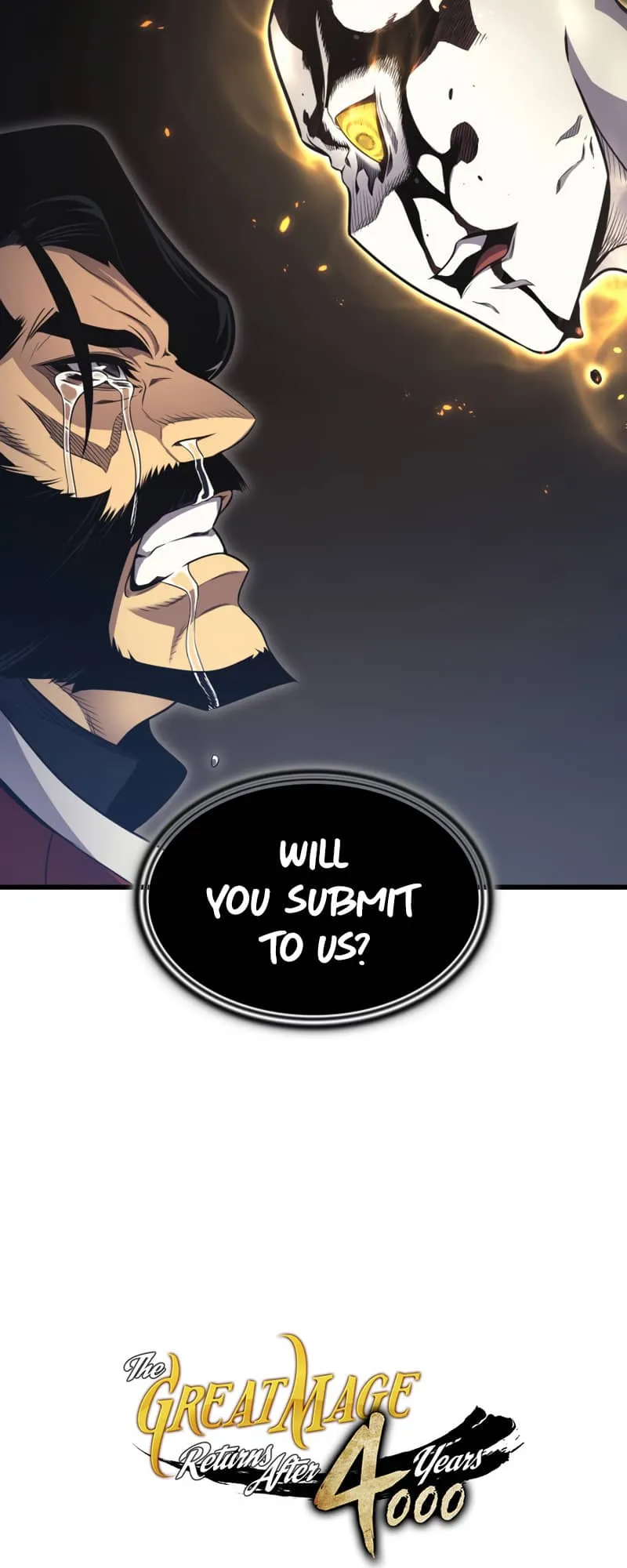 The Great Mage Returns After 4000 Years Chapter 148 scans online, Read The Great Mage Returns After 4000 Years Chapter 148 in English for free, read The Great Mage Returns After 4000 Years Chapter 148, The Great Mage Returns After 4000 Years Chapter 148 asura scans, The Great Mage Returns After 4000 Years Chapter 148 asura, The Great Mage Returns After 4000 Years Chapter 148 at asura scans