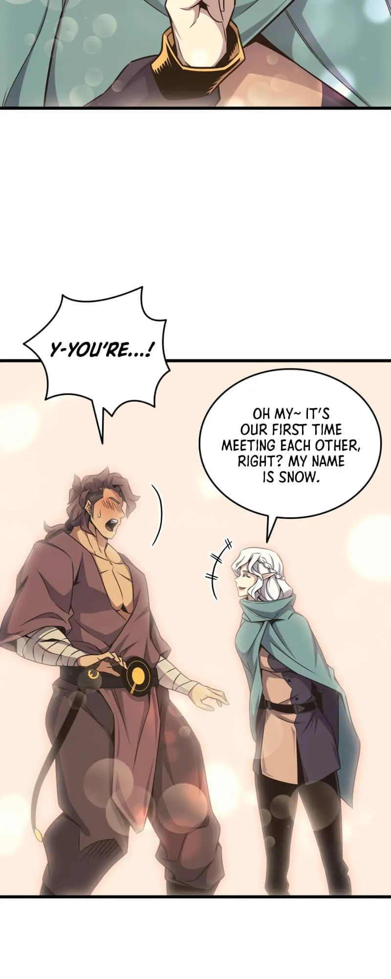The Great Mage Returns After 4000 Years Chapter 149 scans online, Read The Great Mage Returns After 4000 Years Chapter 149 in English for free, read The Great Mage Returns After 4000 Years Chapter 149, The Great Mage Returns After 4000 Years Chapter 149 asura scans, The Great Mage Returns After 4000 Years Chapter 149 asura, The Great Mage Returns After 4000 Years Chapter 149 at asura scans