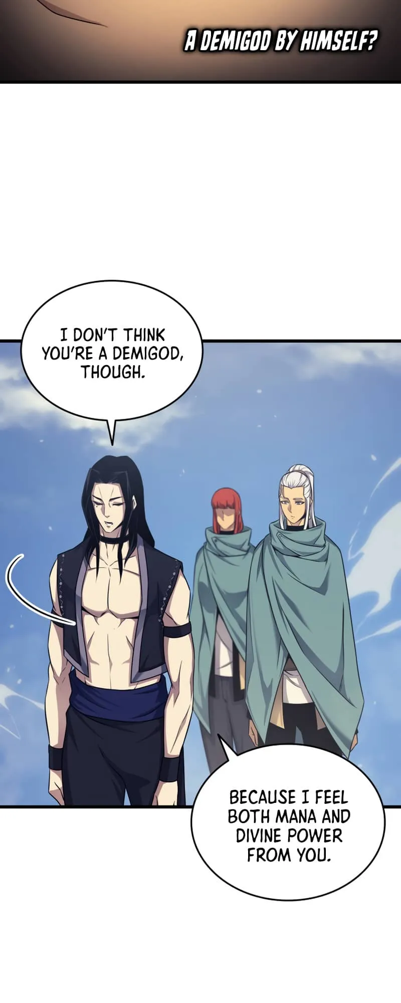 The Great Mage Returns After 4000 Years Chapter 150 scans online, Read The Great Mage Returns After 4000 Years Chapter 150 in English for free, read The Great Mage Returns After 4000 Years Chapter 150, The Great Mage Returns After 4000 Years Chapter 150 asura scans, The Great Mage Returns After 4000 Years Chapter 150 asura, The Great Mage Returns After 4000 Years Chapter 150 at asura scans
