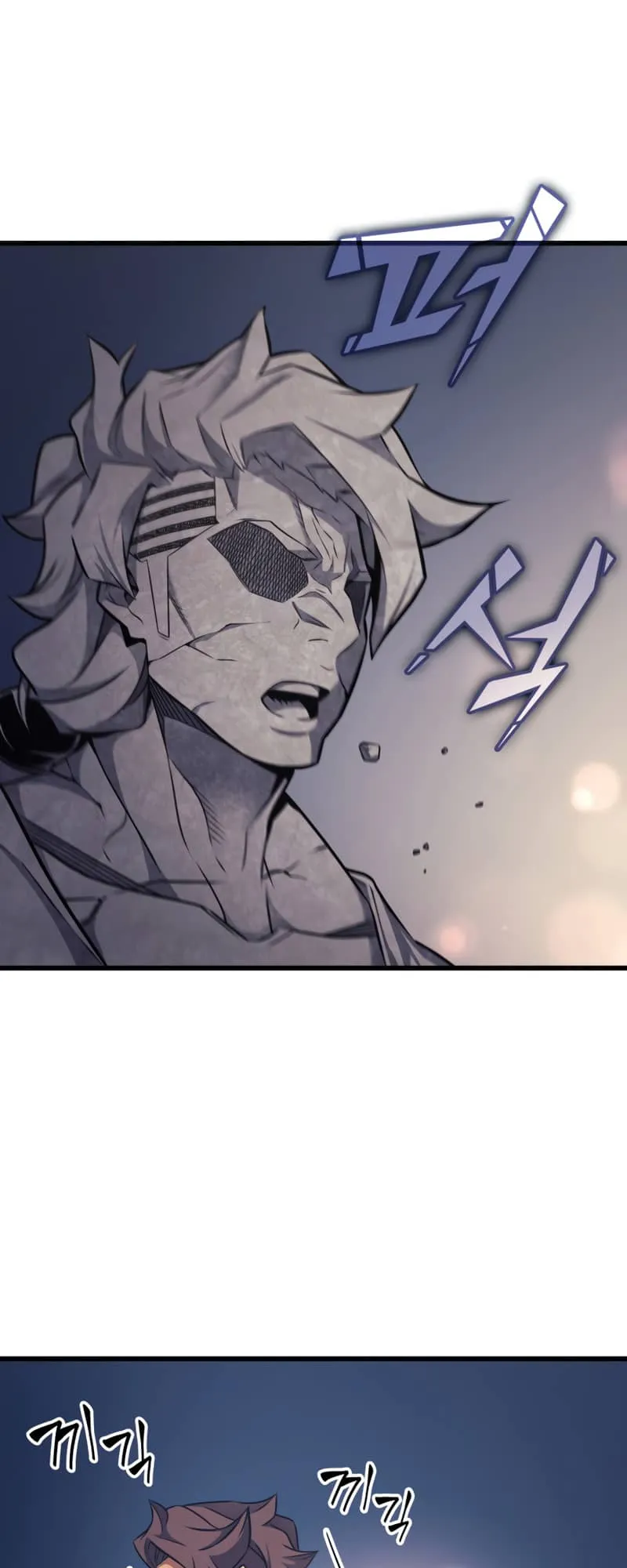 The Great Mage Returns After 4000 Years Chapter 149 scans online, Read The Great Mage Returns After 4000 Years Chapter 149 in English for free, read The Great Mage Returns After 4000 Years Chapter 149, The Great Mage Returns After 4000 Years Chapter 149 asura scans, The Great Mage Returns After 4000 Years Chapter 149 asura, The Great Mage Returns After 4000 Years Chapter 149 at asura scans