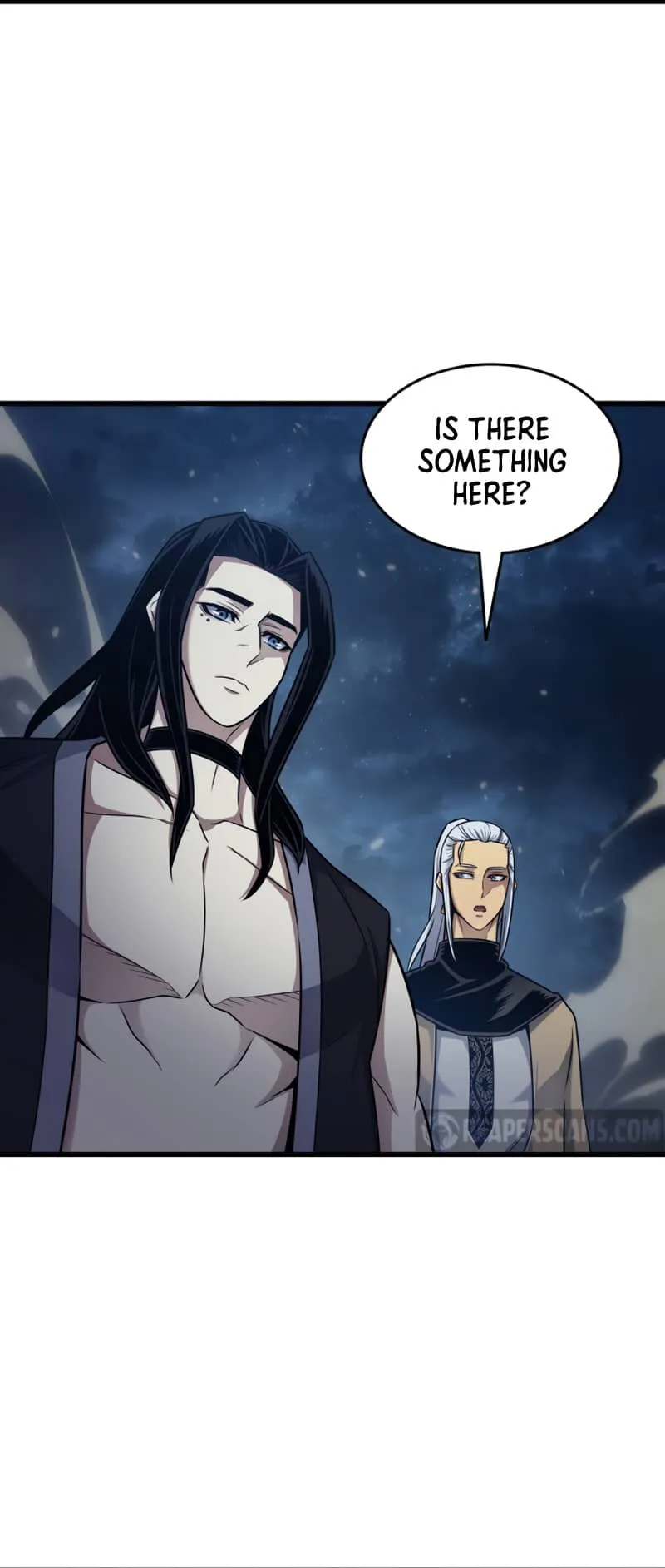 The Great Mage Returns After 4000 Years Chapter 151 scans online, Read The Great Mage Returns After 4000 Years Chapter 151 in English for free, read The Great Mage Returns After 4000 Years Chapter 151, The Great Mage Returns After 4000 Years Chapter 151 asura scans, The Great Mage Returns After 4000 Years Chapter 151 asura, The Great Mage Returns After 4000 Years Chapter 151 at asura scans